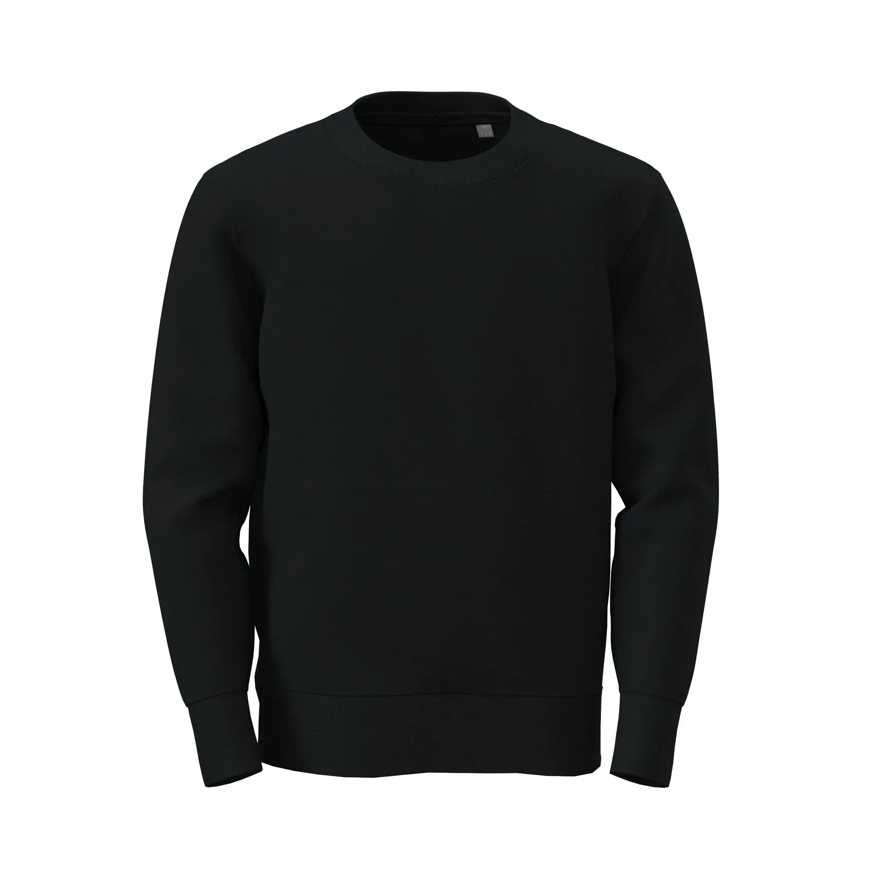 Sweatshirt fille Stedman Classic
