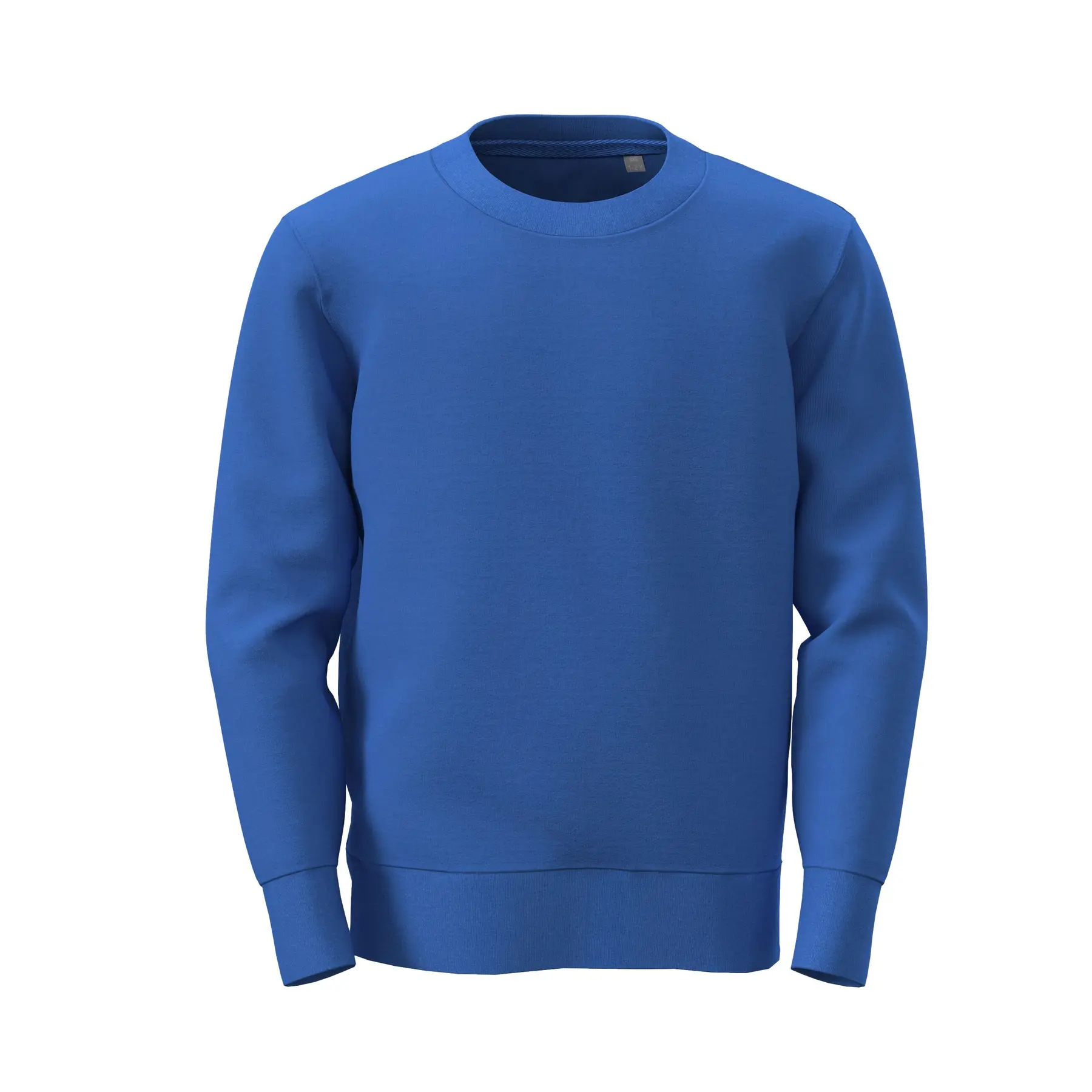 Sweatshirt fille Stedman Classic