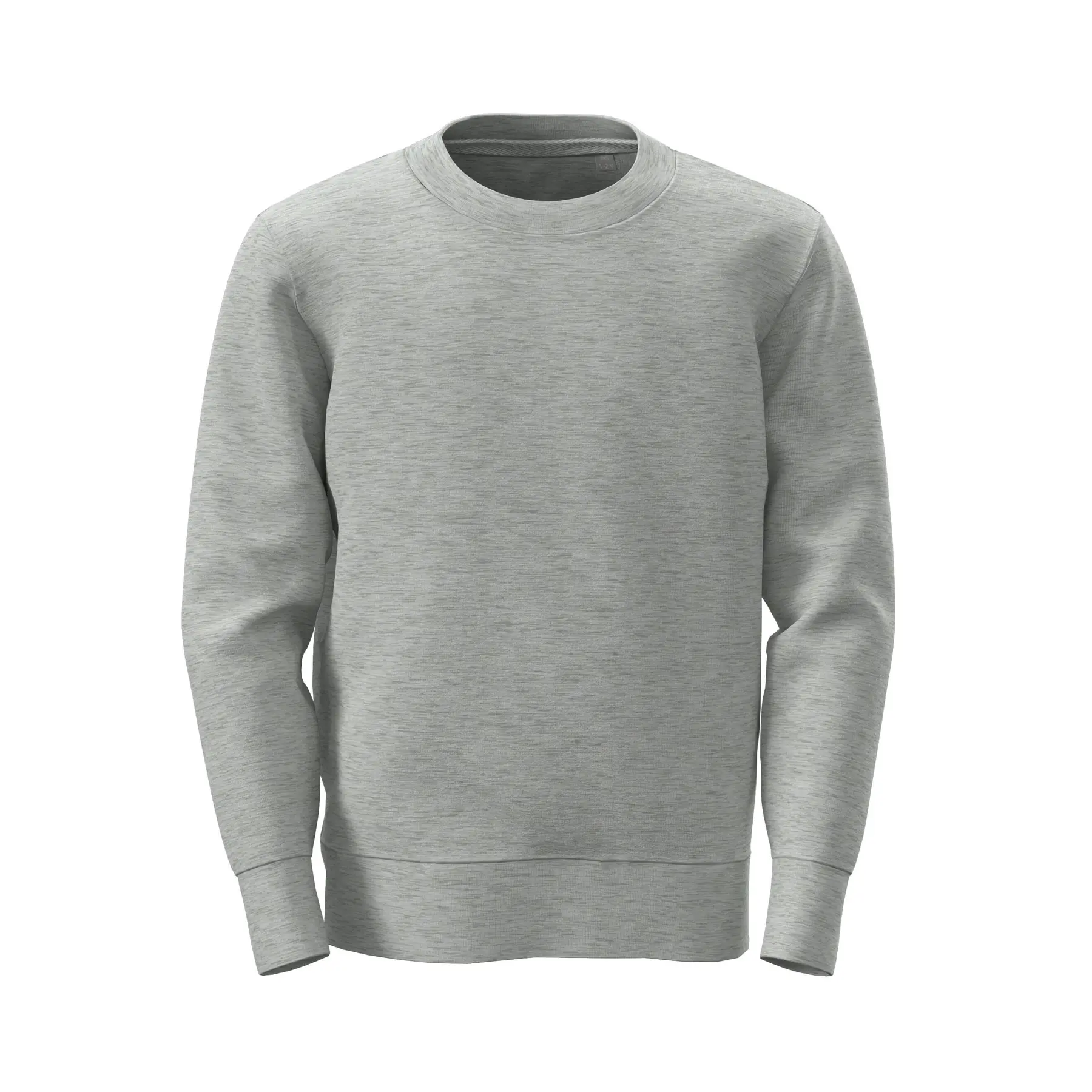 Sweatshirt fille Stedman Classic