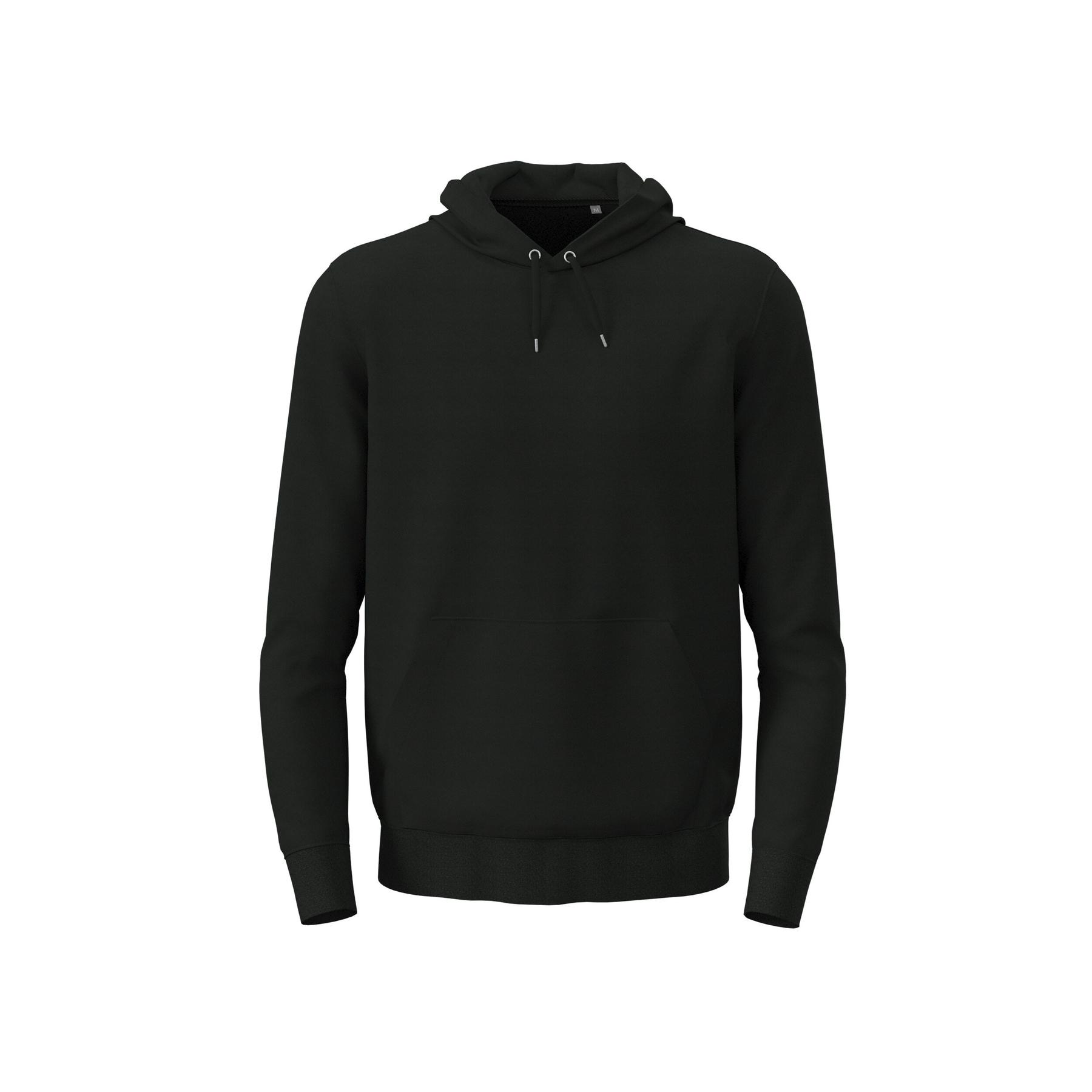 4043738518603 - Hoodie Stedman