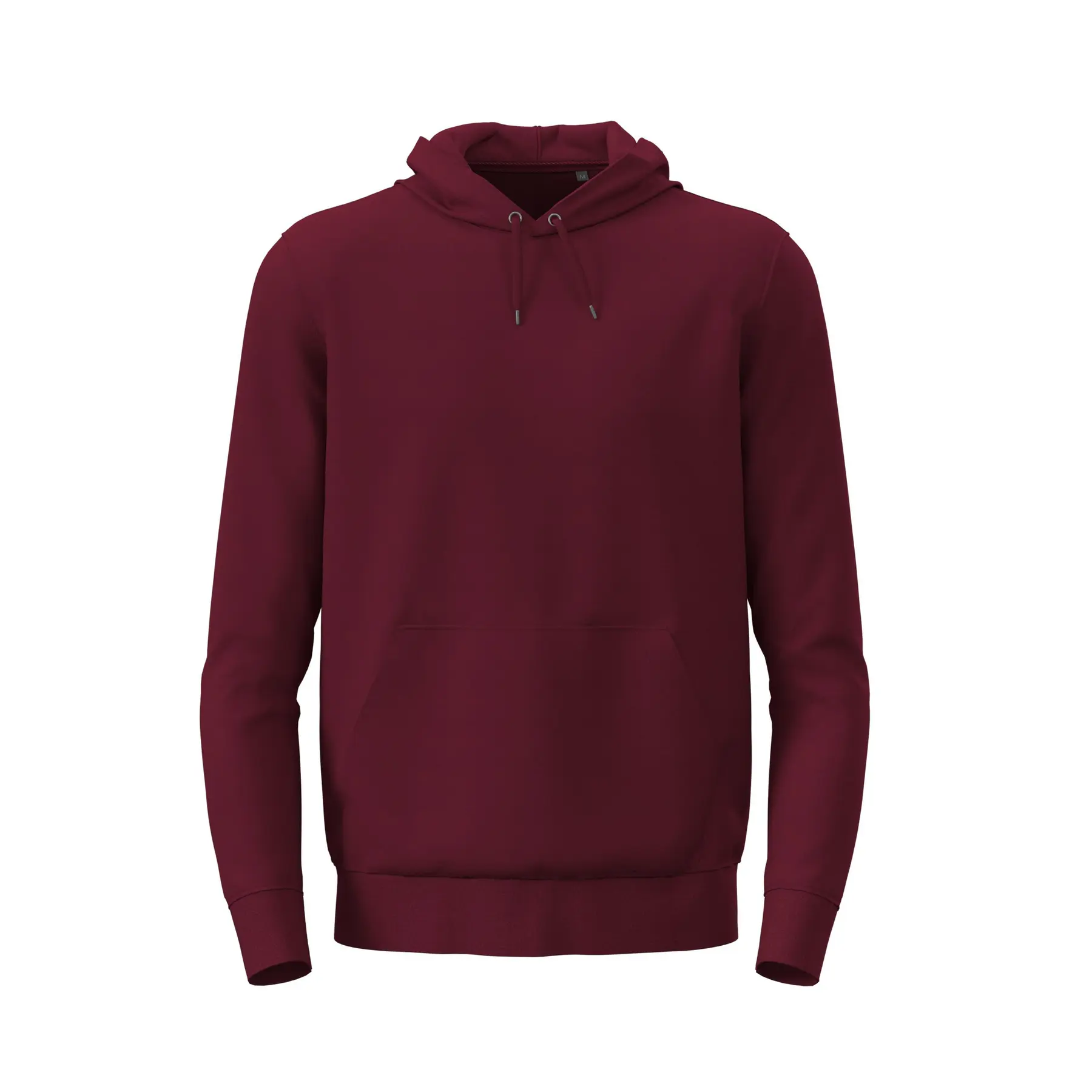 Image of Kapuzensweatshirt Stedman Classic