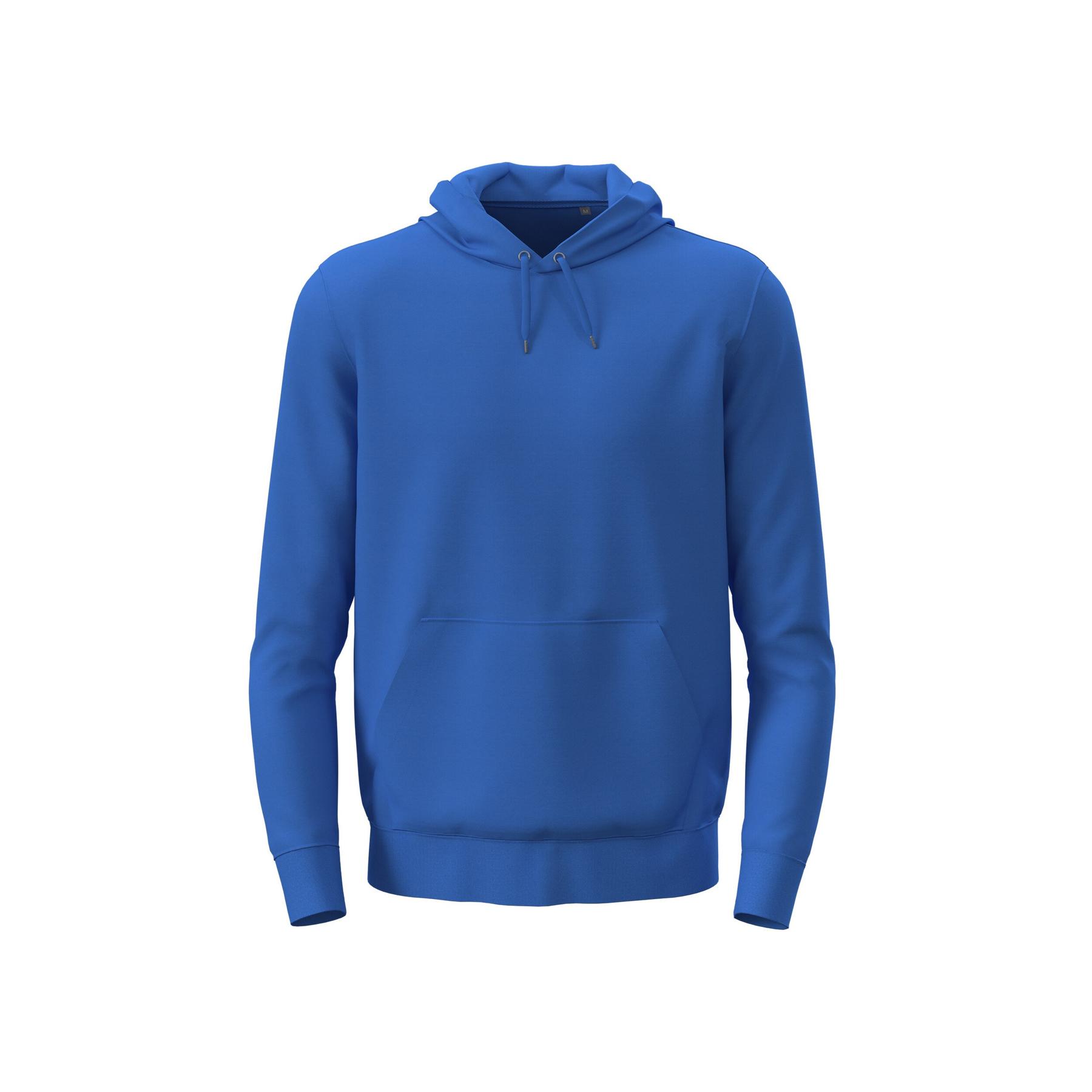 4043738518689 - Hoodie Stedman