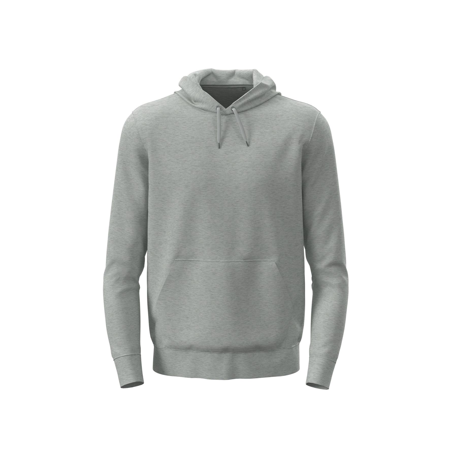 4043738518740 - Hoodie Stedman