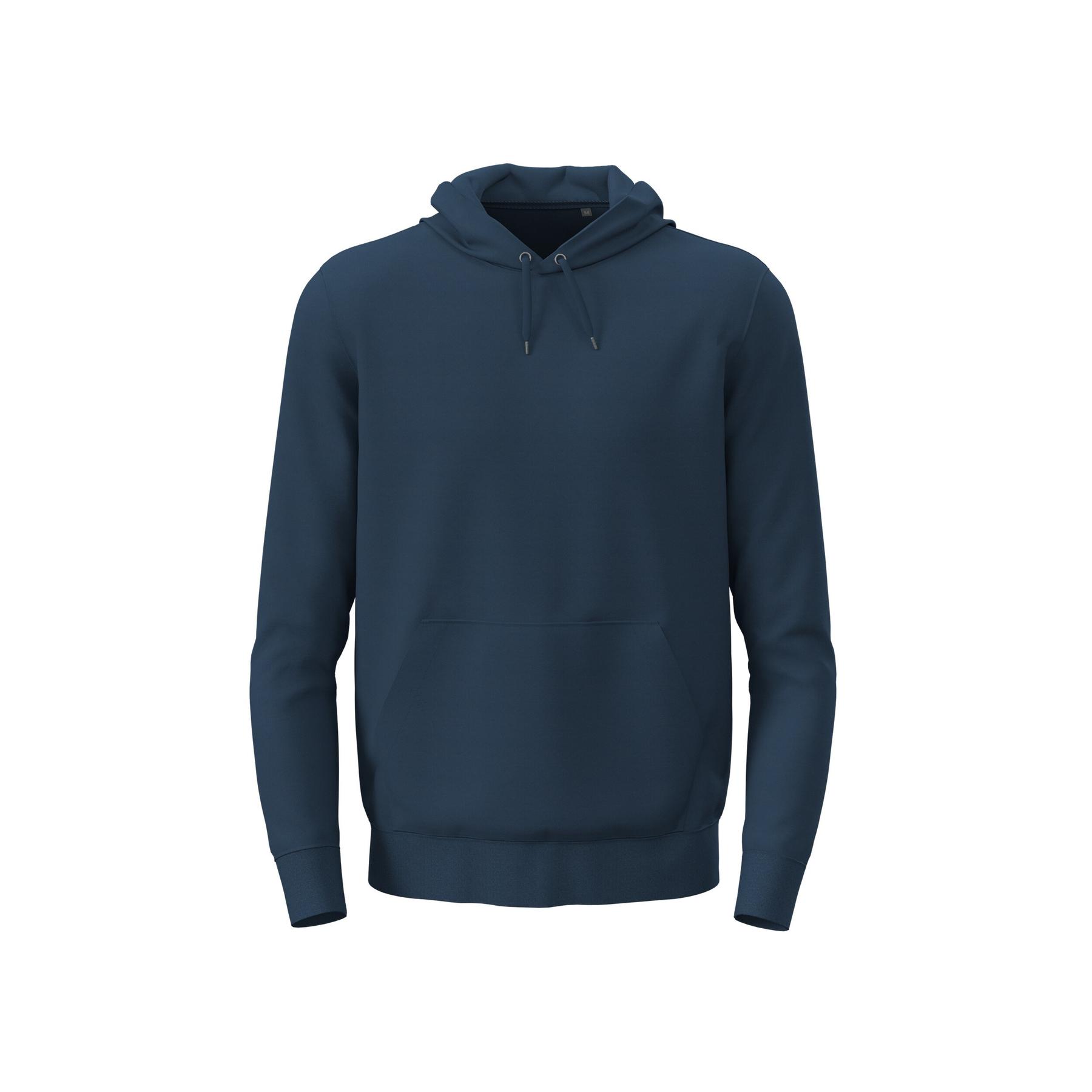 4043738518832 - Hoodie Stedman