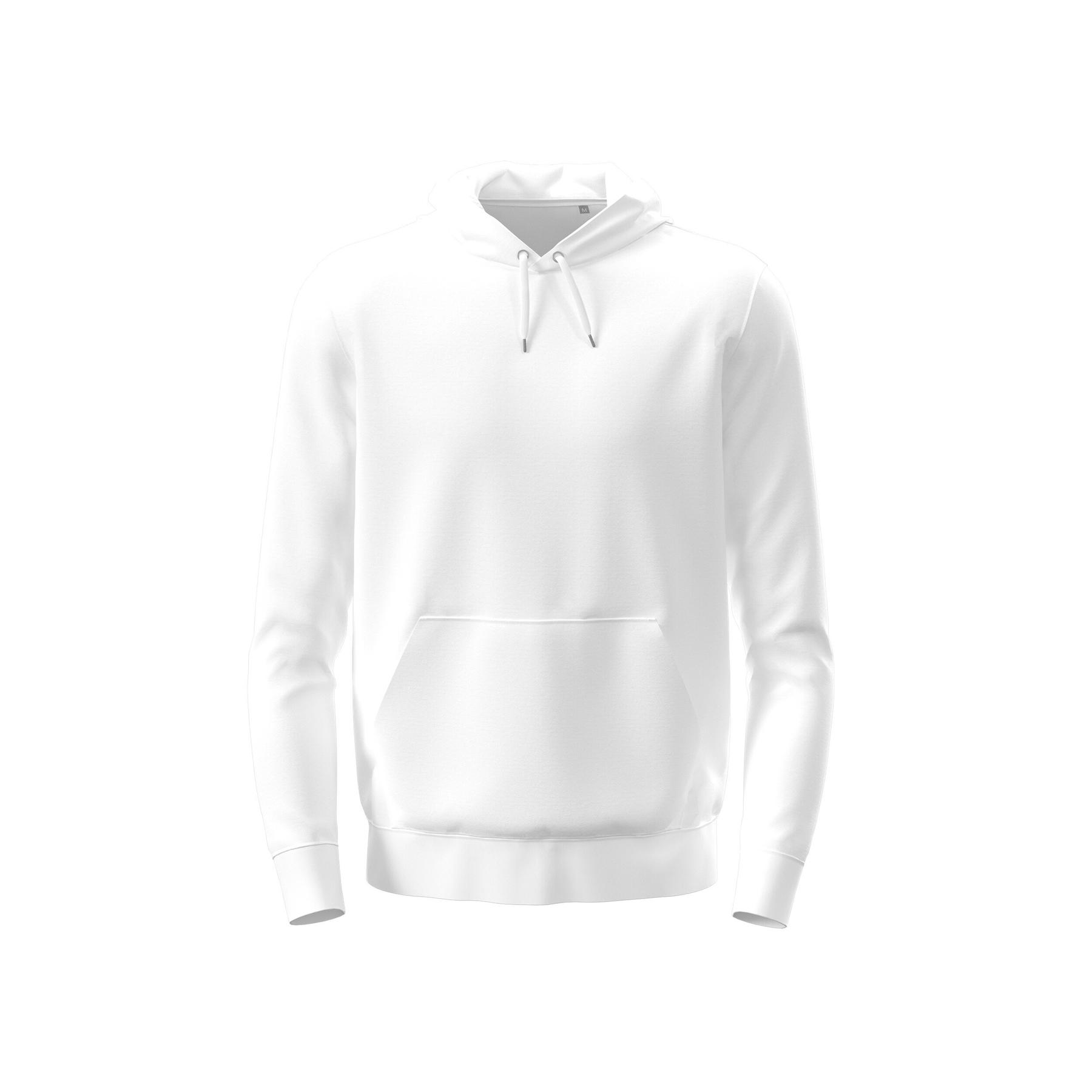 4043738519143 - Hoodie Stedman