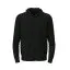 Image of Kapuzensweatshirt mit Reißverschluss Stedman Classic