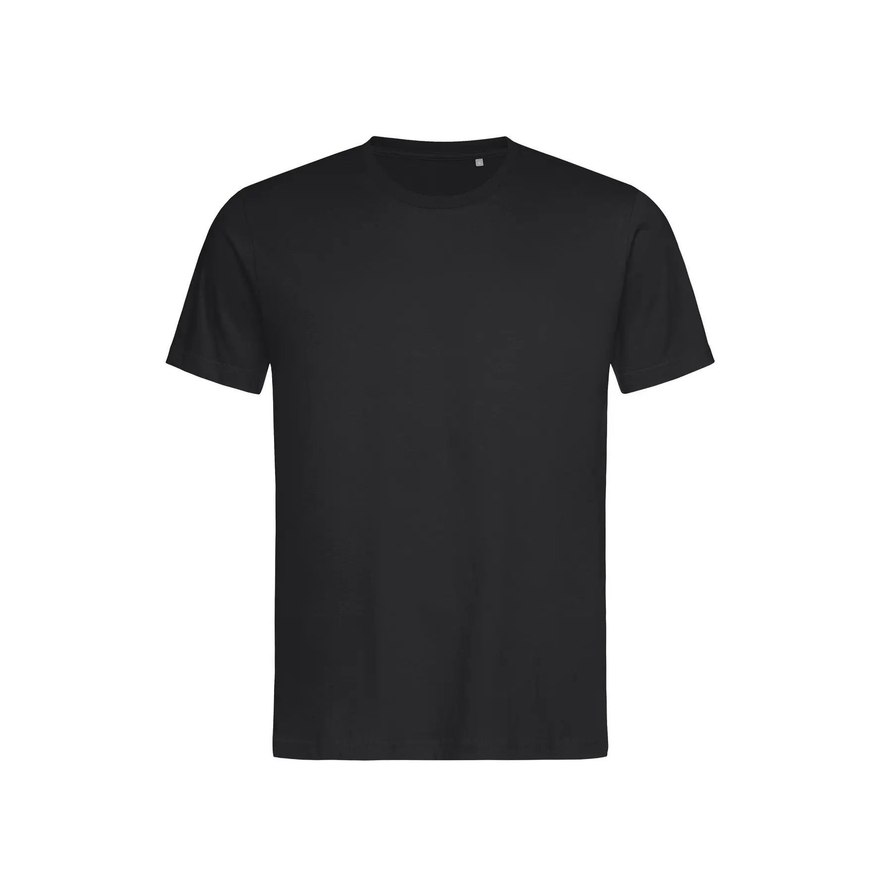 Image of T-Shirt Stedman Lux