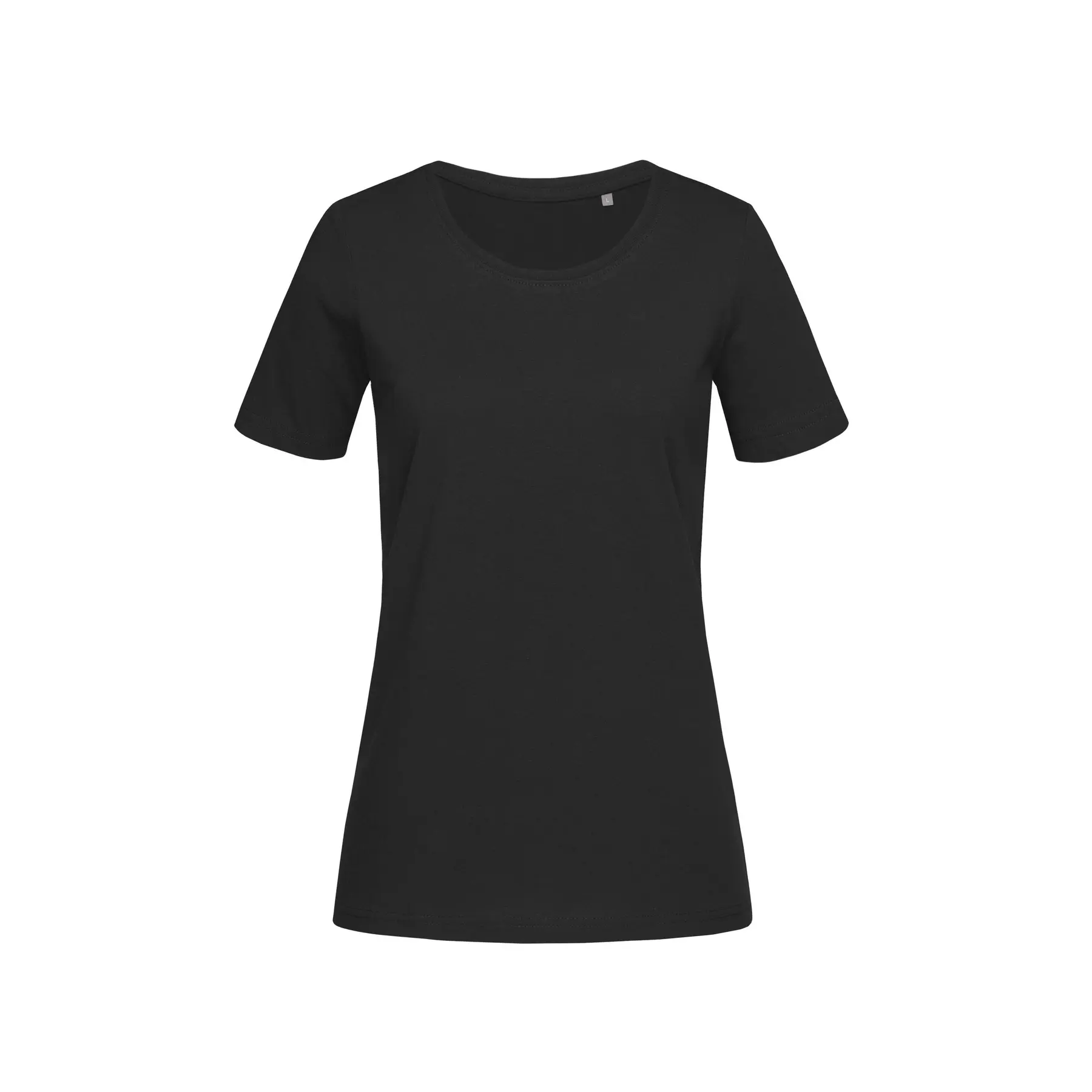 T-shirt da donna  Lux