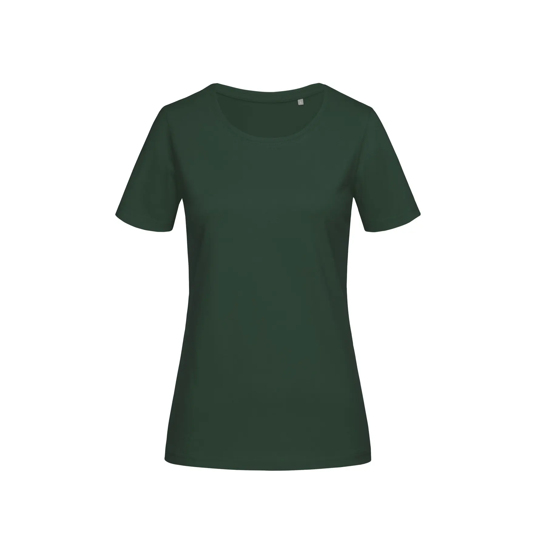 T-shirt da donna  Lux
