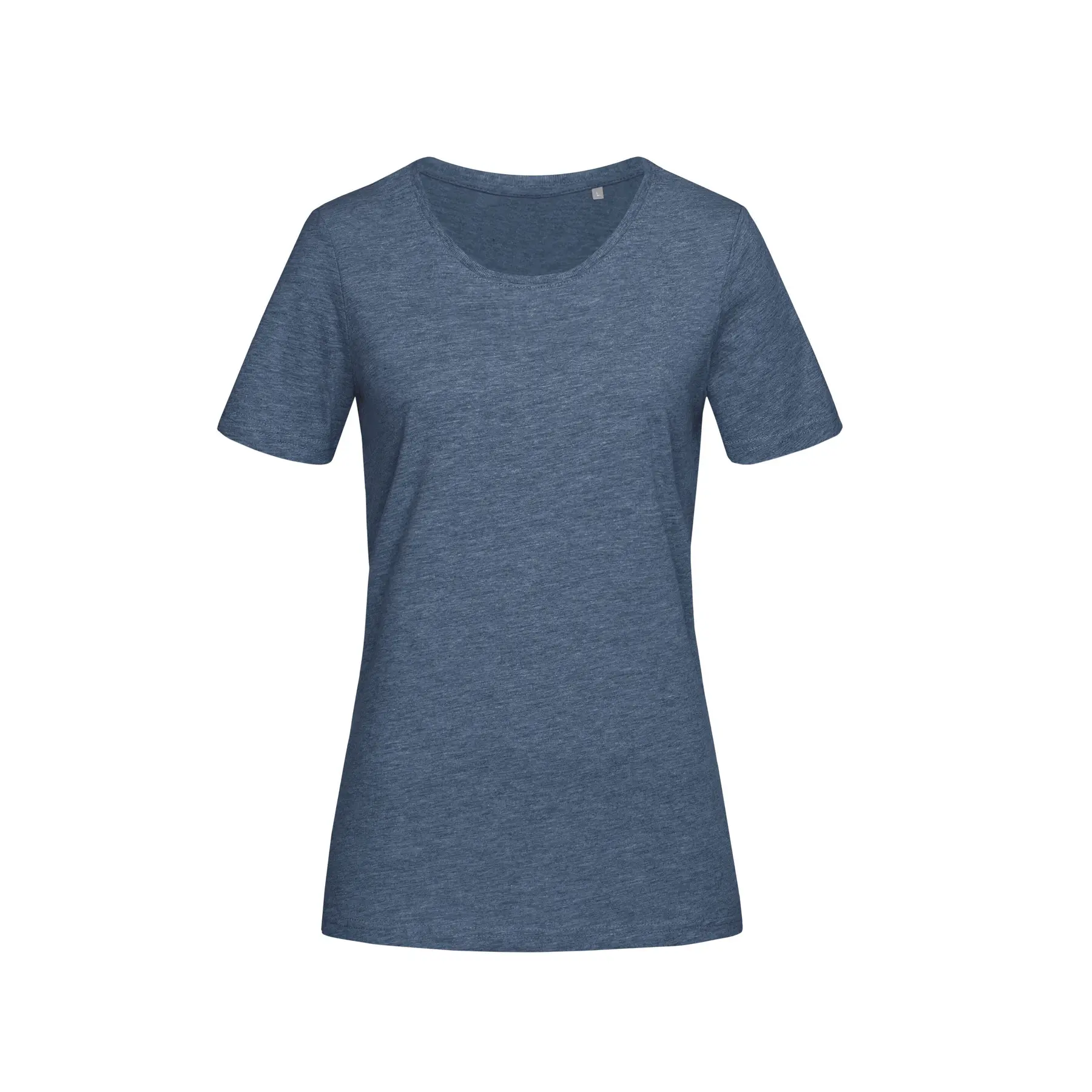 T-shirt da donna  Lux