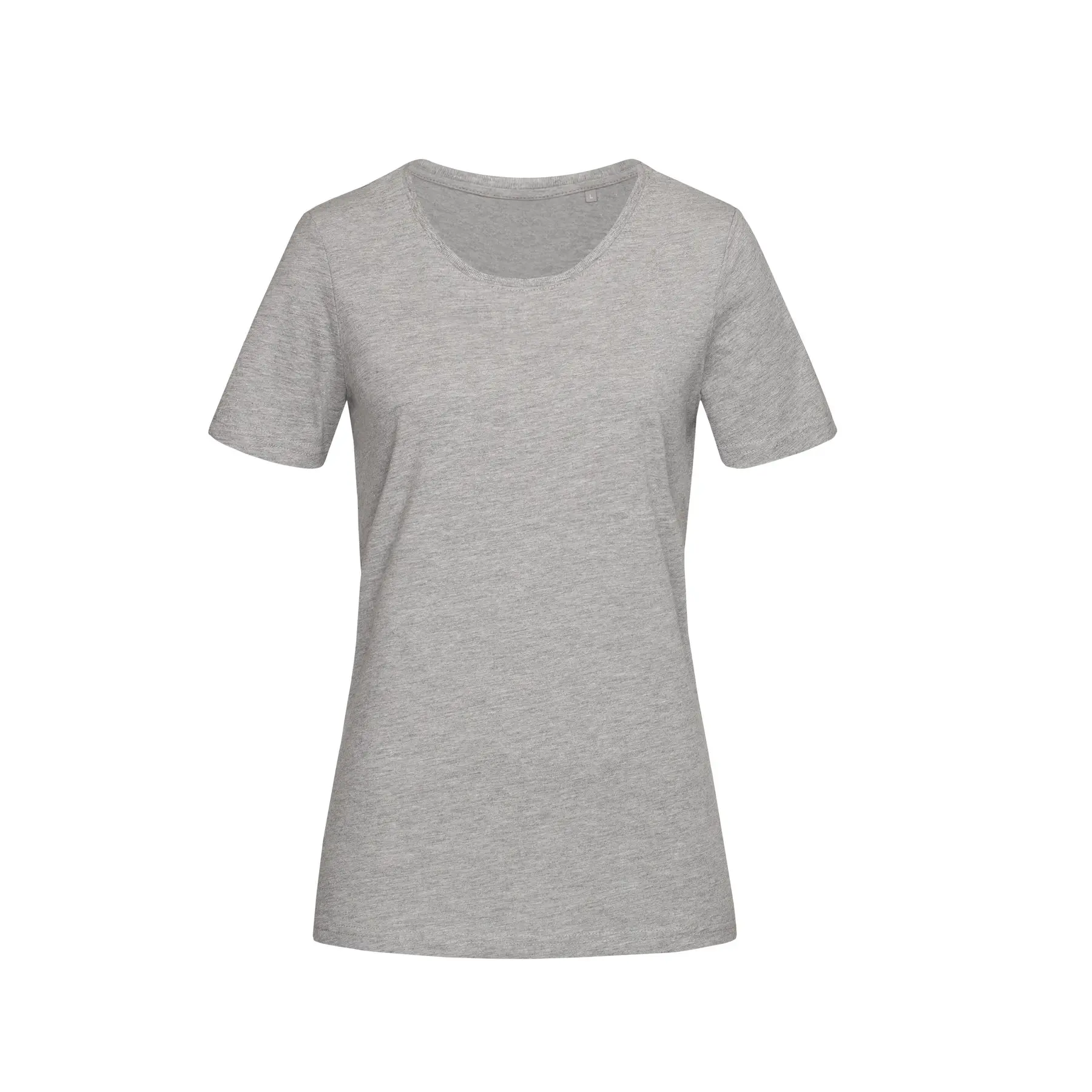 T-shirt da donna  Lux
