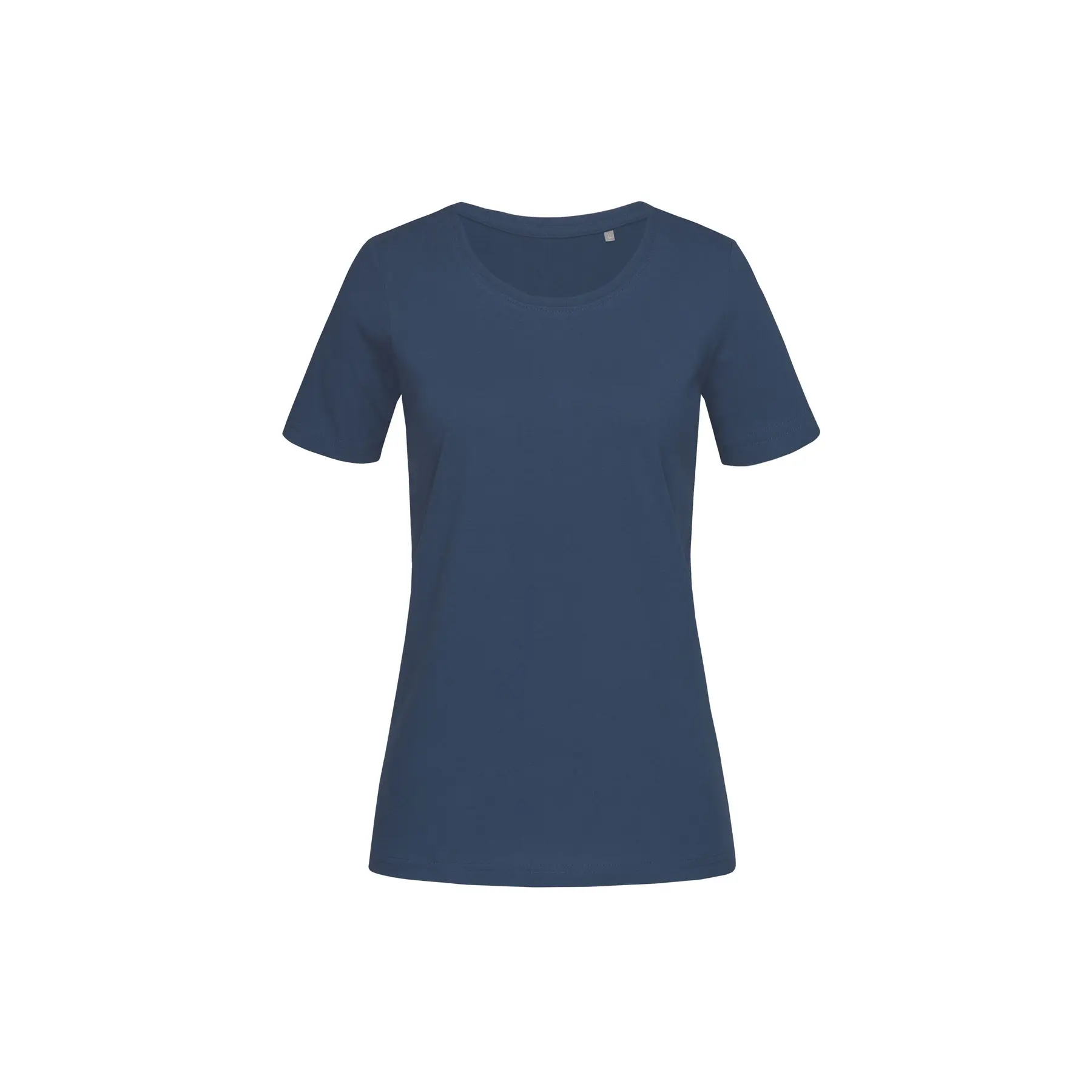 T-shirt da donna  Lux