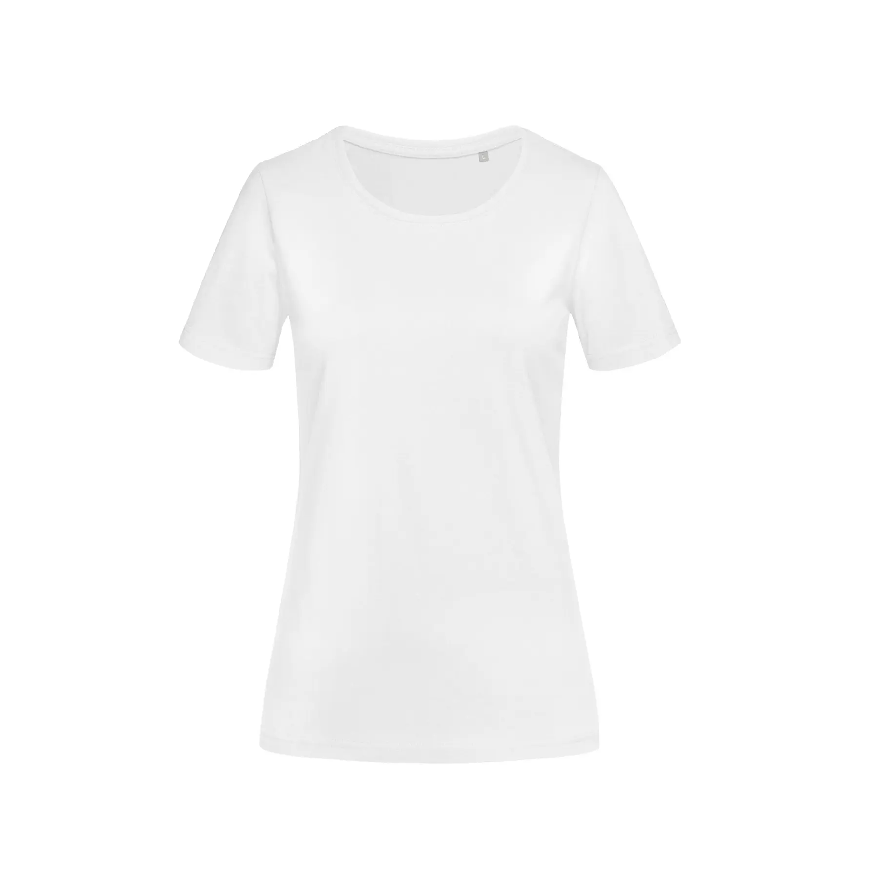 T-shirt da donna  Lux