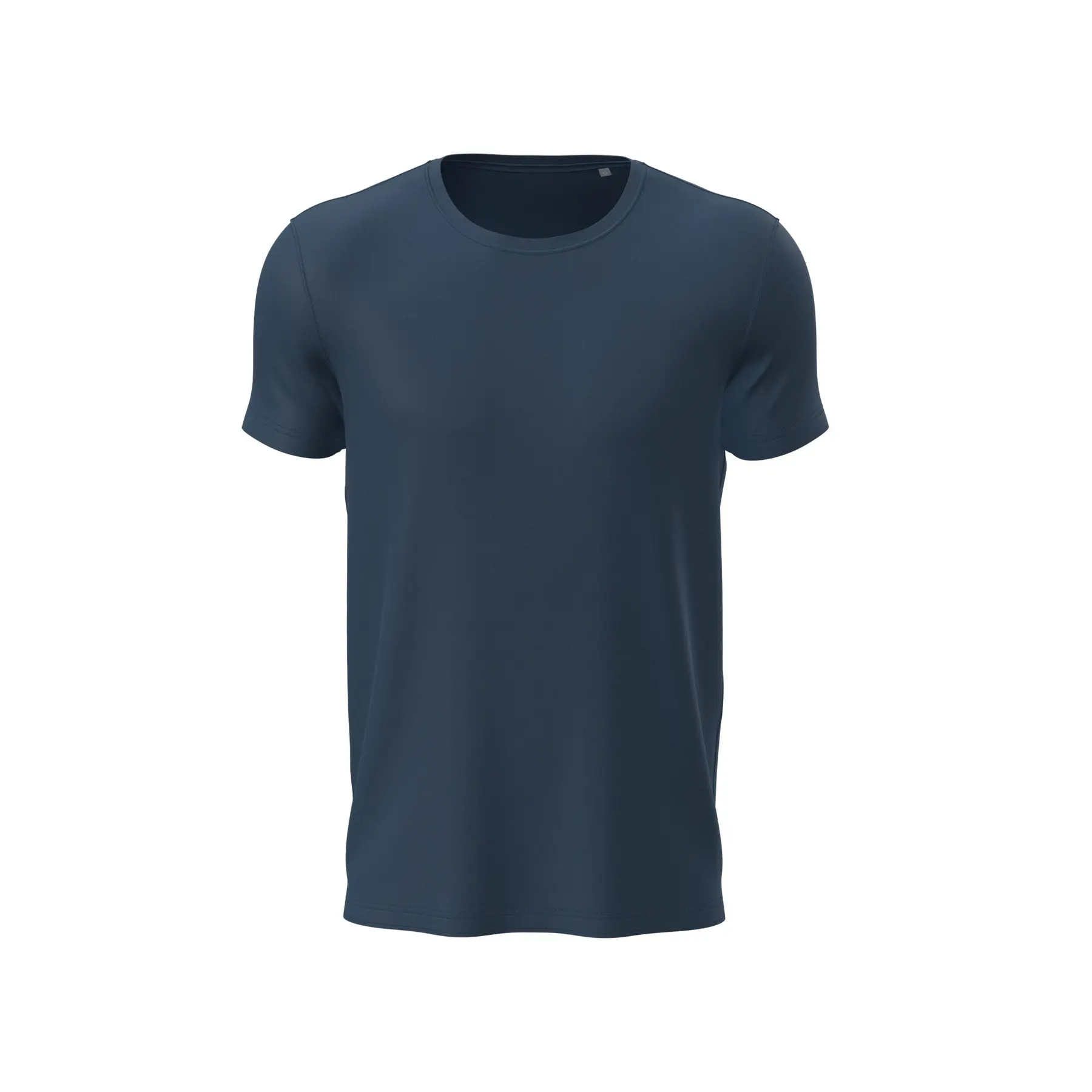 Trainingsshirt Stedman Sports T