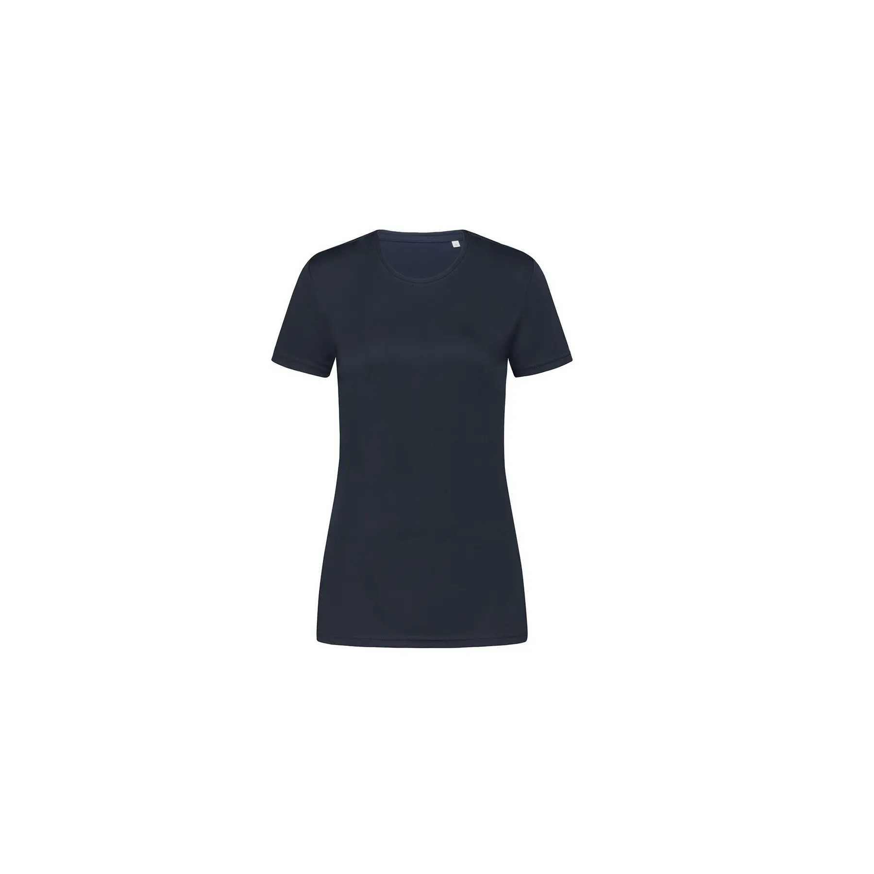 Sport-T-Shirt, Damen Stedman Sports-T