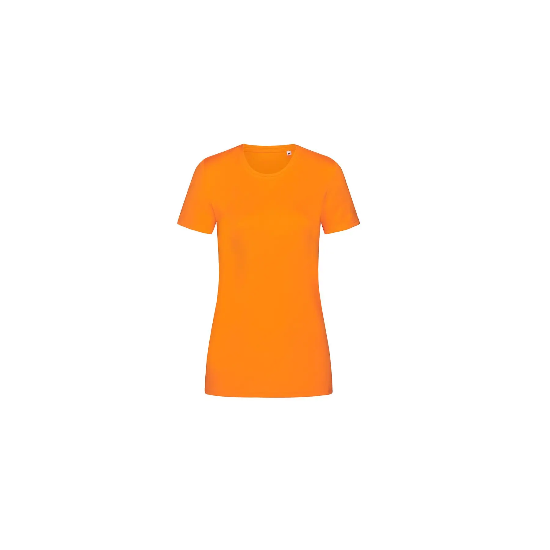 Sport-T-Shirt, Damen Stedman Sports-T