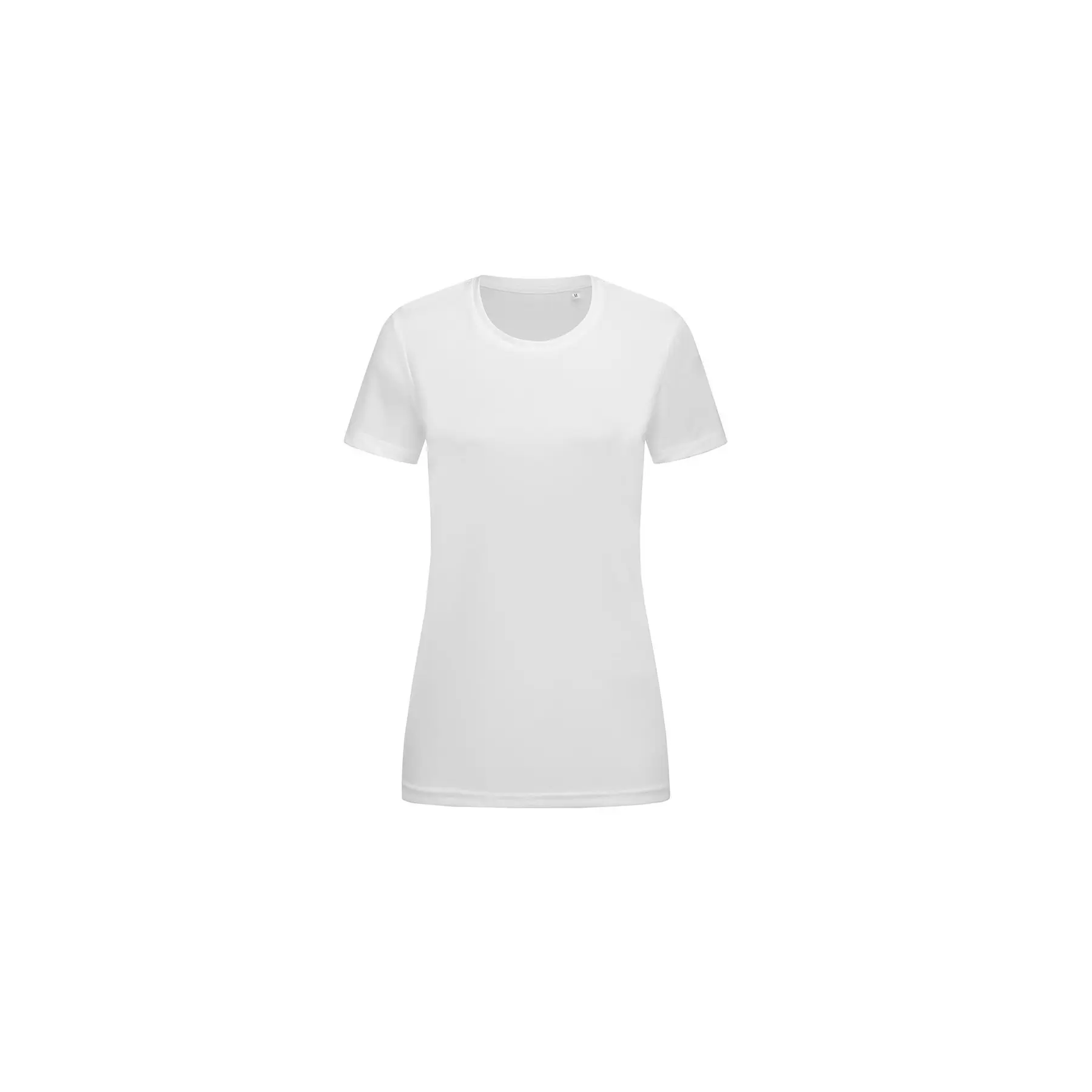 Sport-T-Shirt, Damen Stedman Sports-T