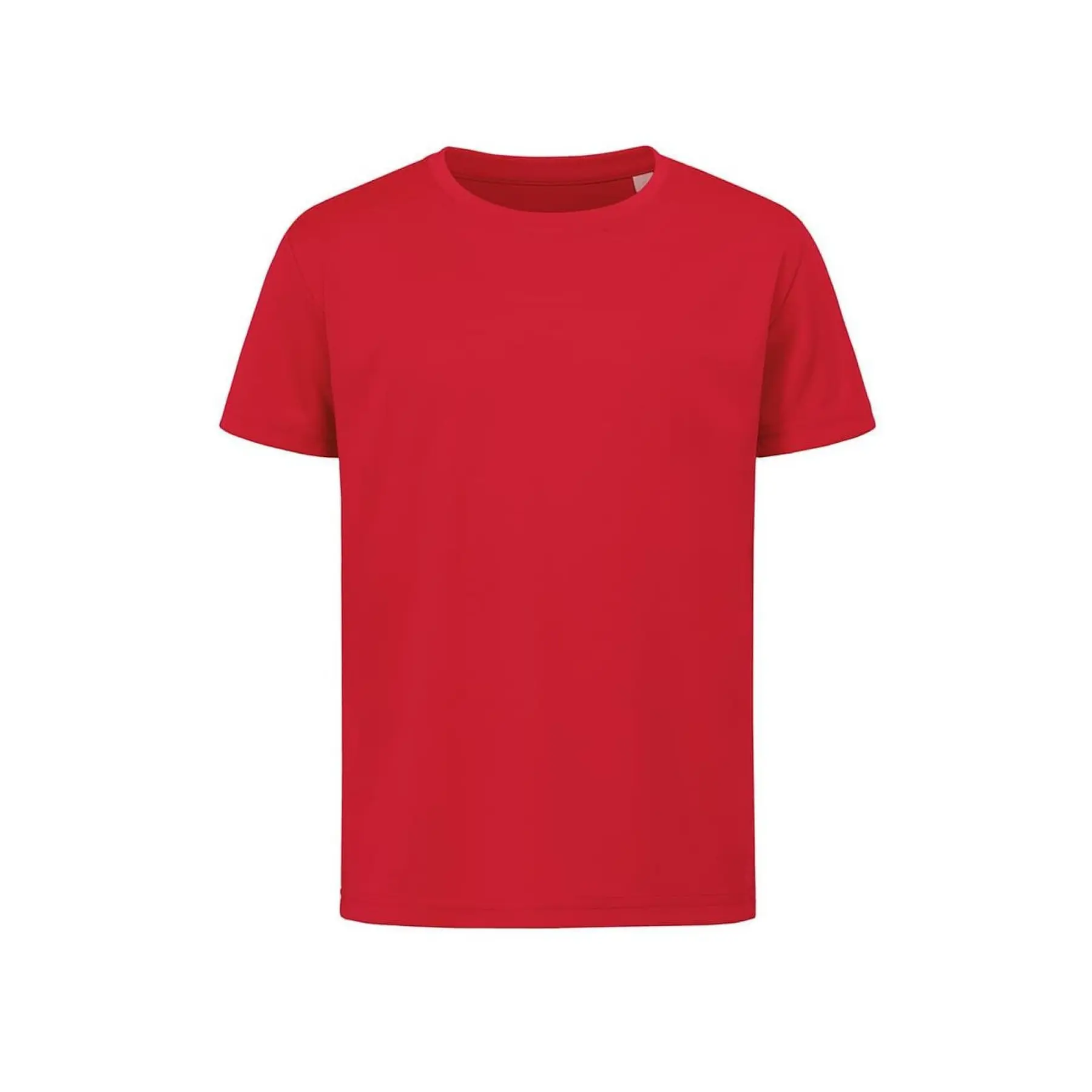 T-shirt enfant Stedman