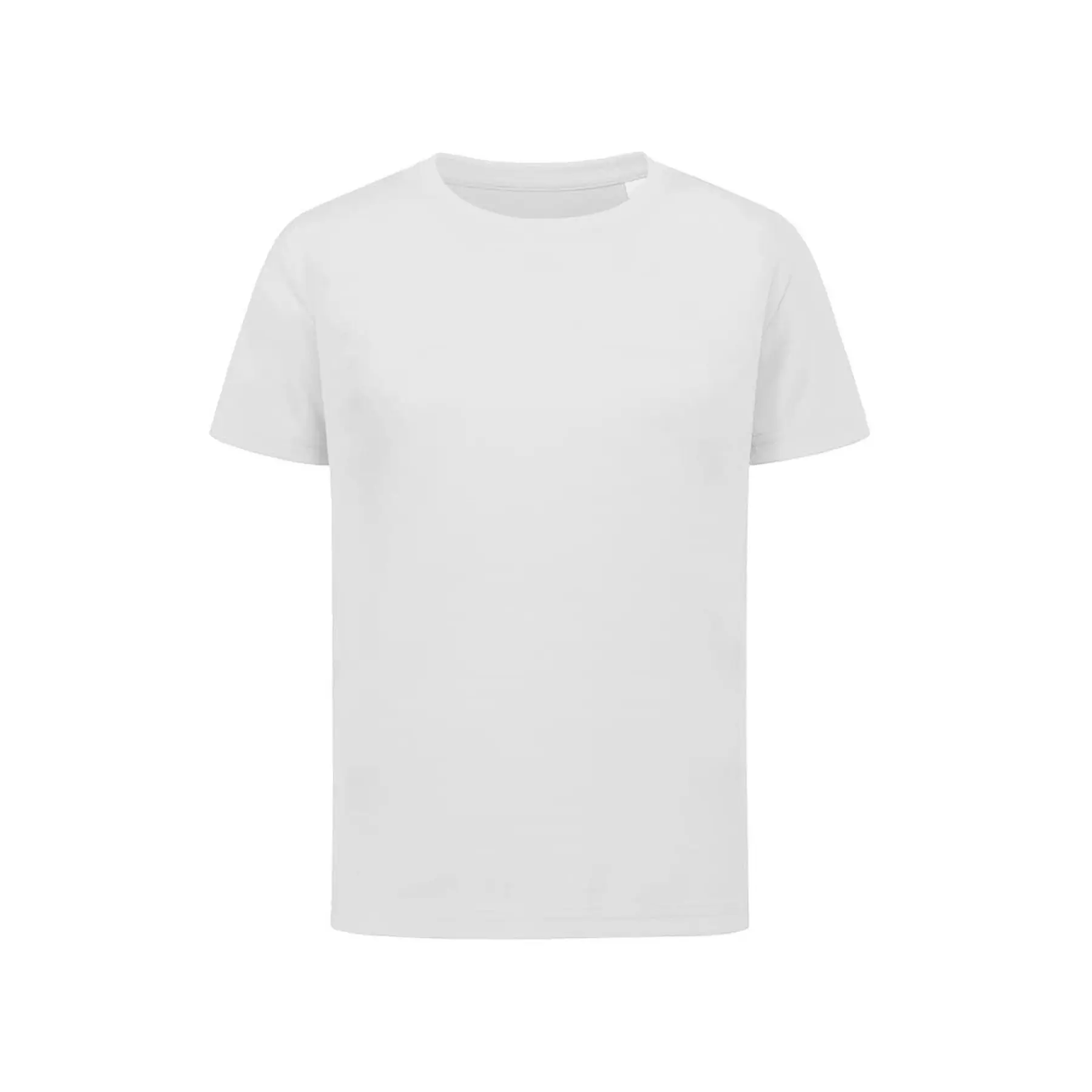Children's T-shirt Stedman