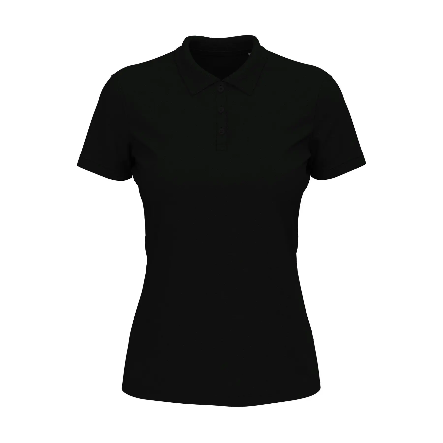 Polo da donna  Lux
