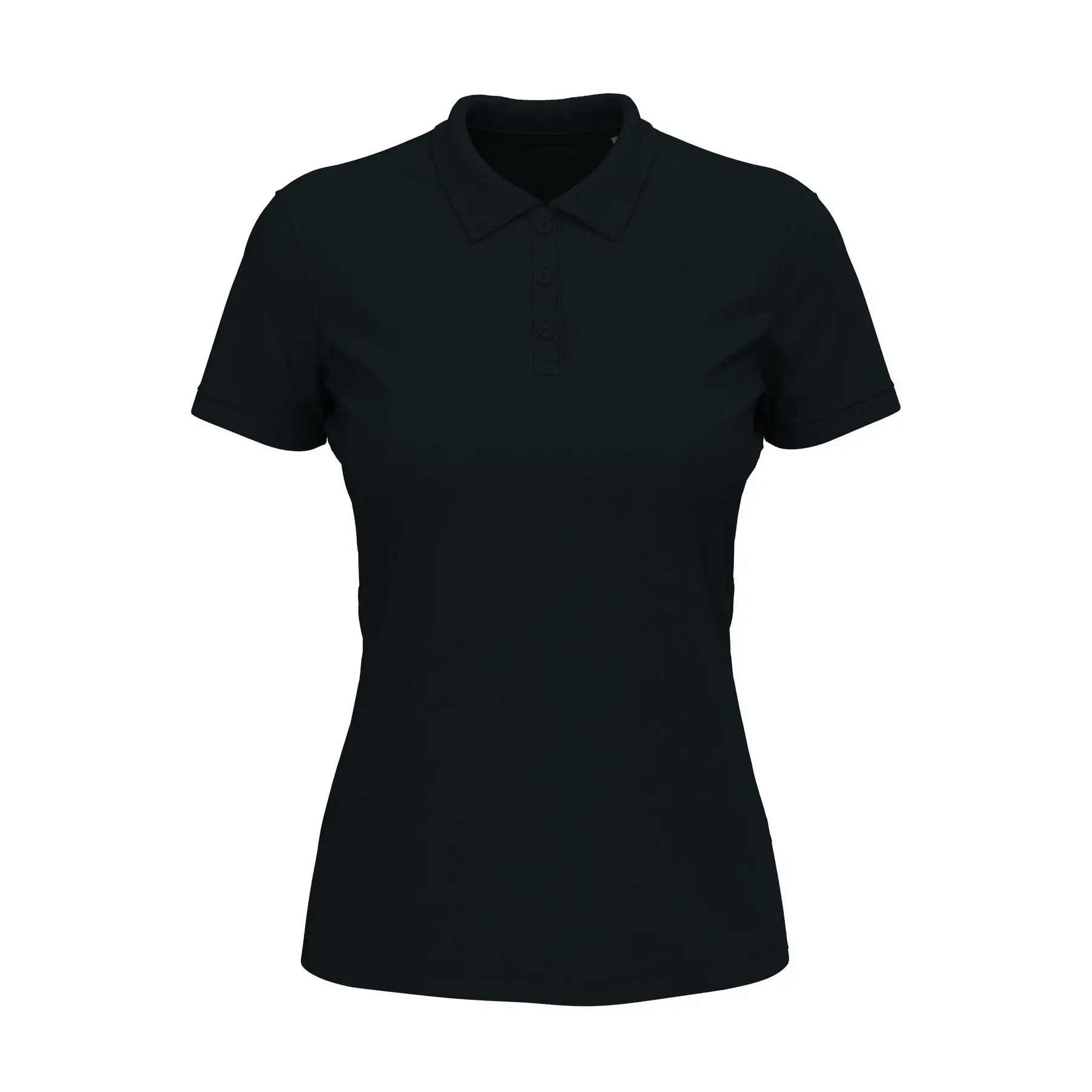 Polo da donna  Lux