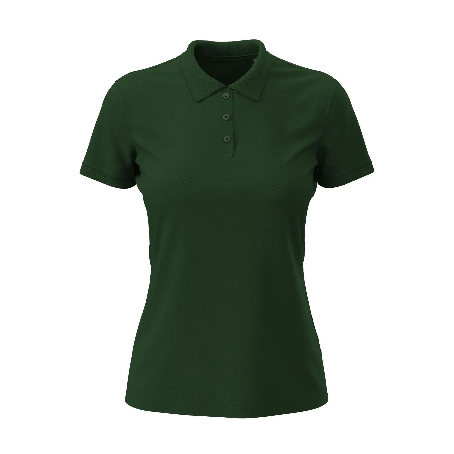 Polo da donna  Lux