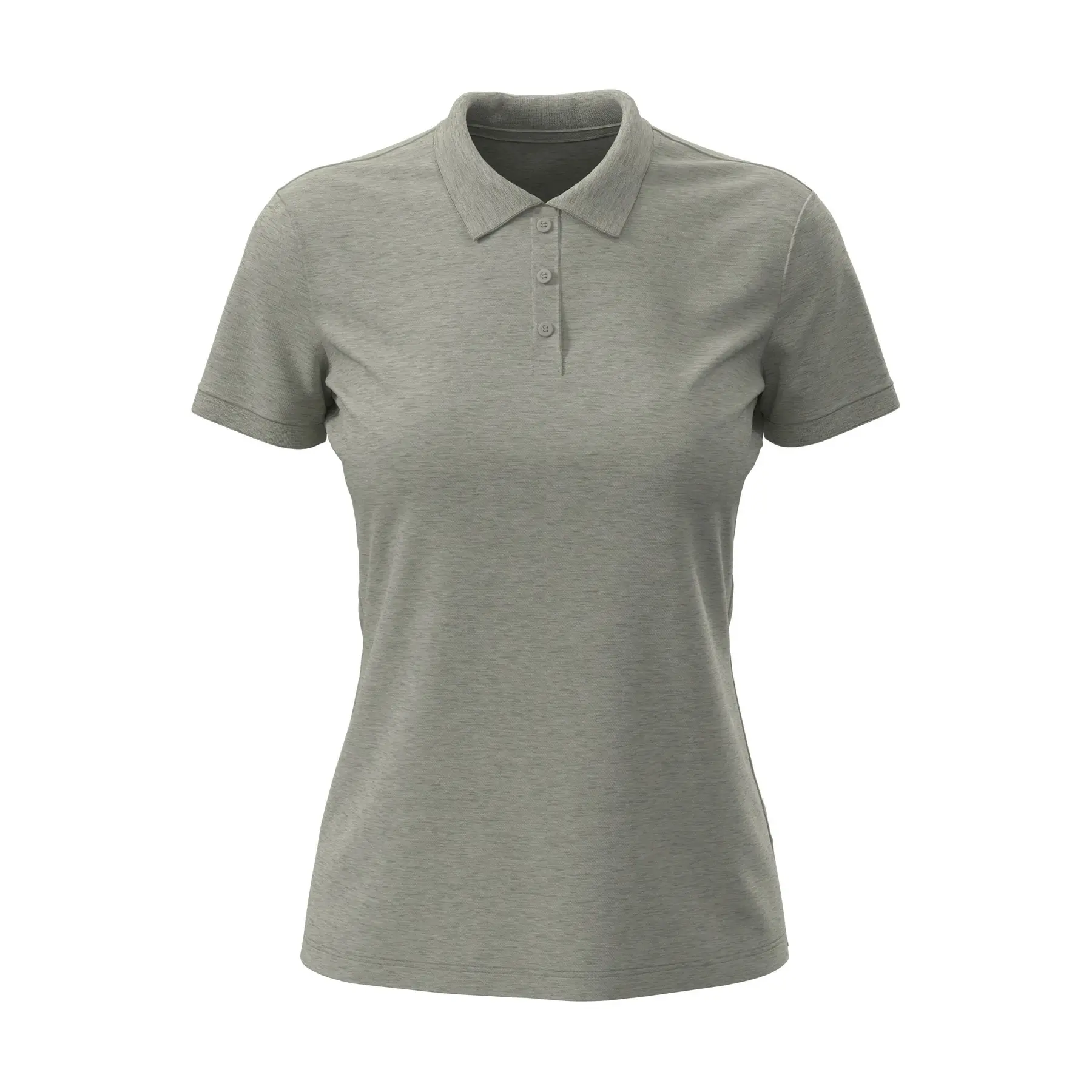 Polo da donna  Lux