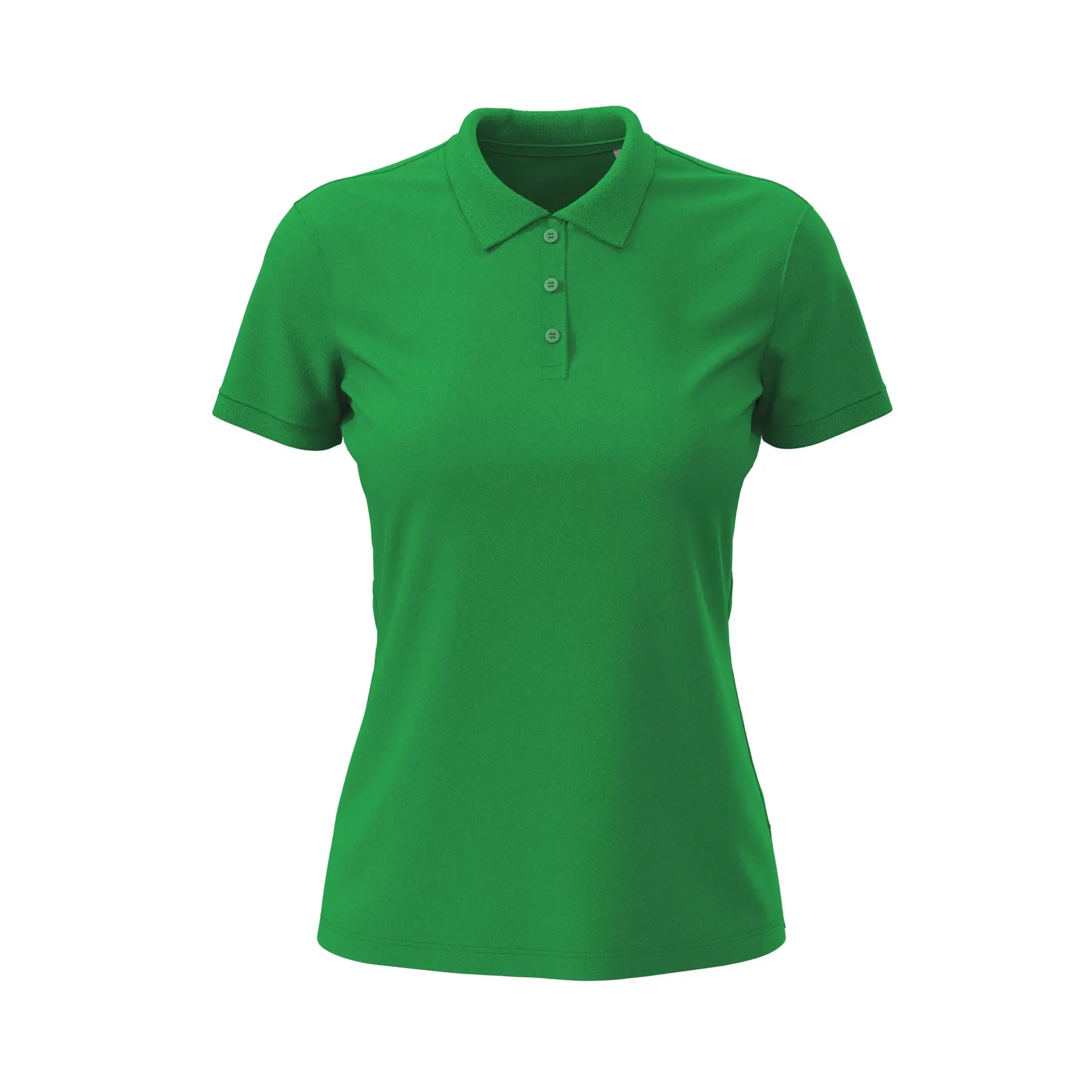Polo da donna  Lux