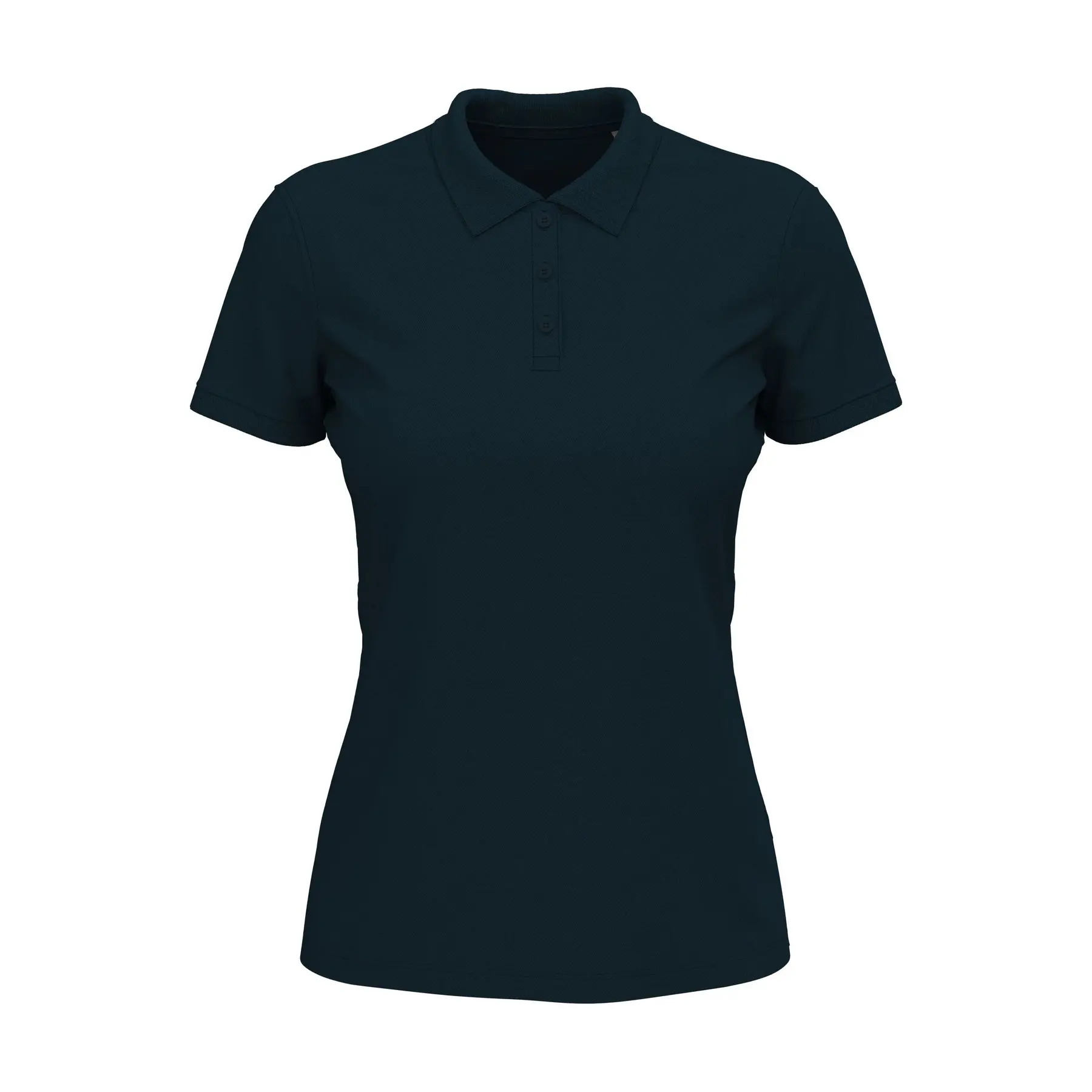 Polo da donna  Lux
