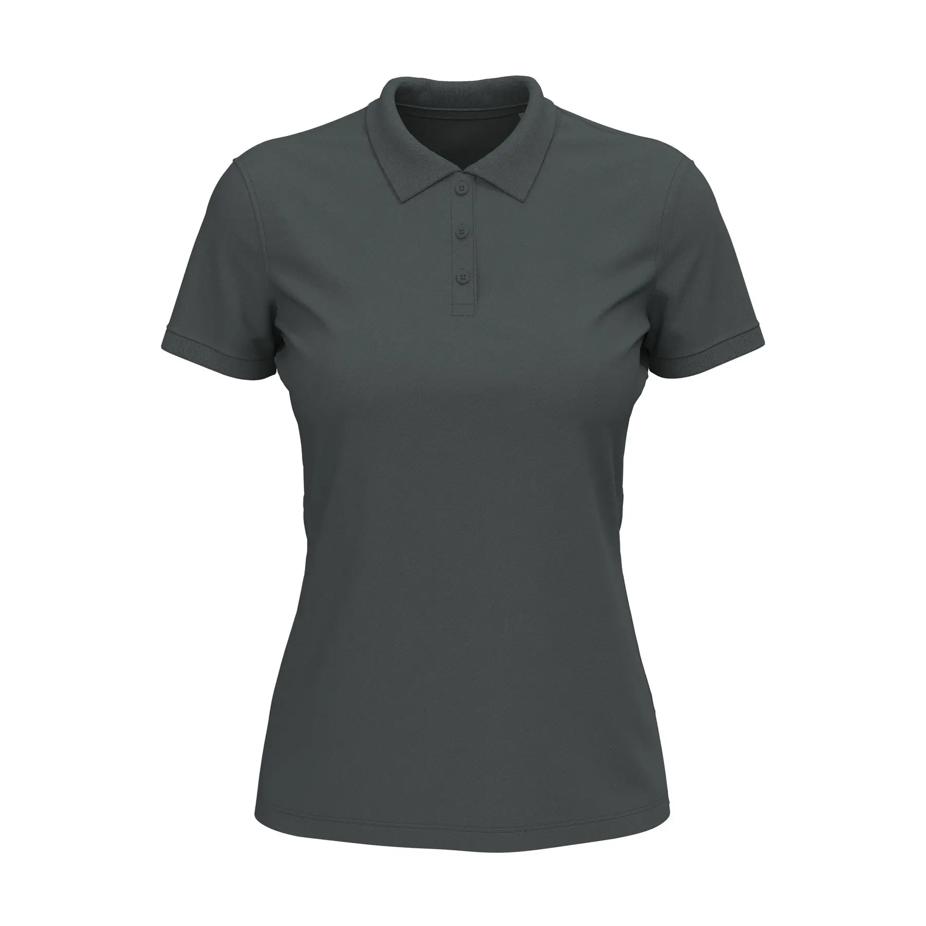 Polo da donna  Lux