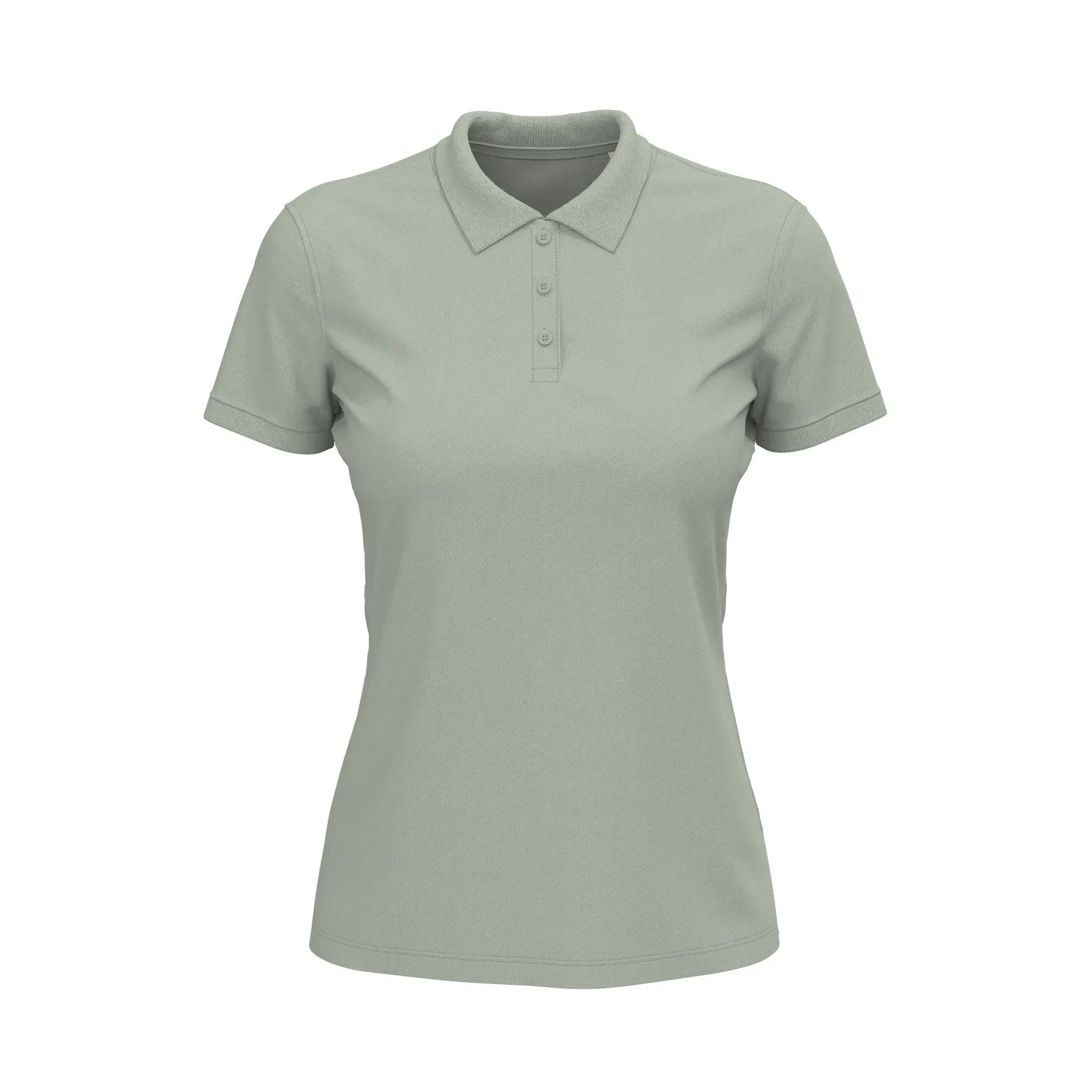 Polo da donna  Lux