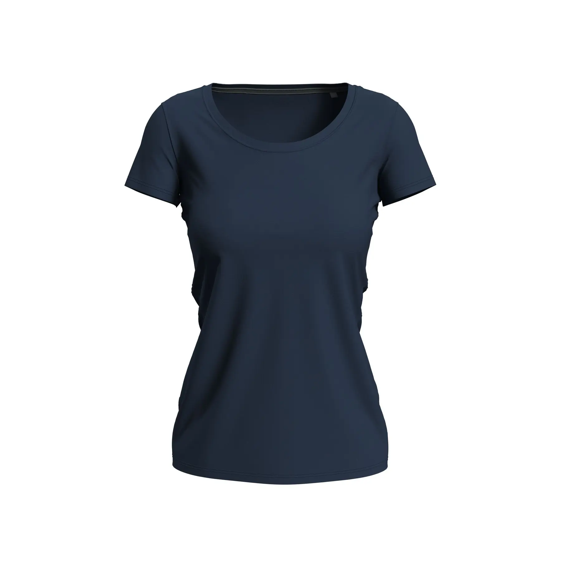 T-shirt da donna  Stretch