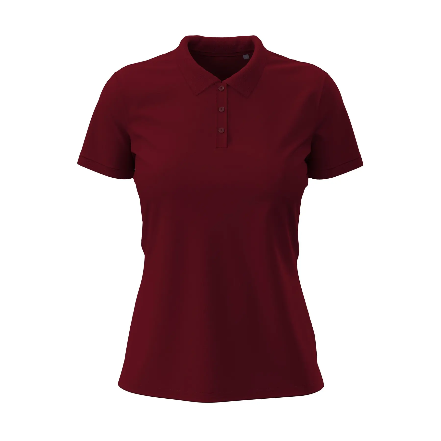 Polo da donna