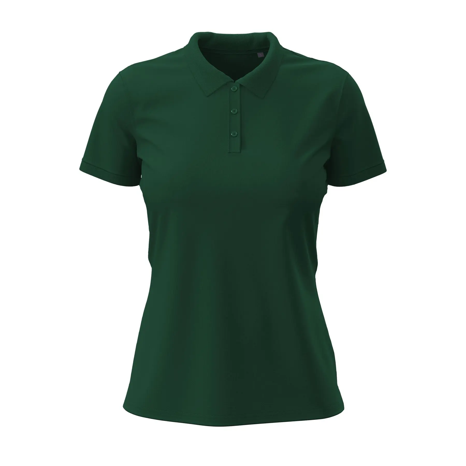 Polo da donna