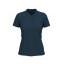 4043738493245 - Polo-Shirt Damen Stretch
