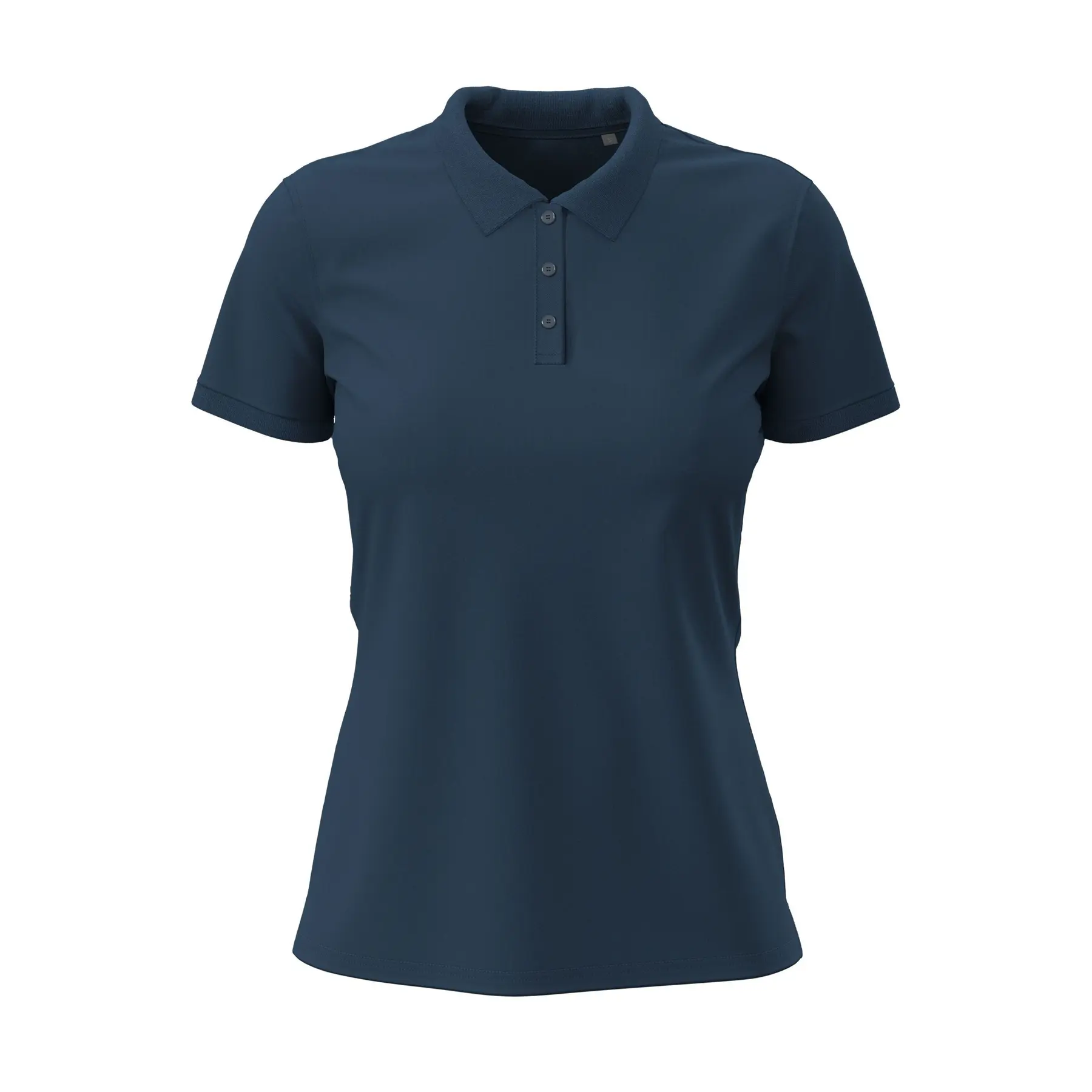 Polo da donna