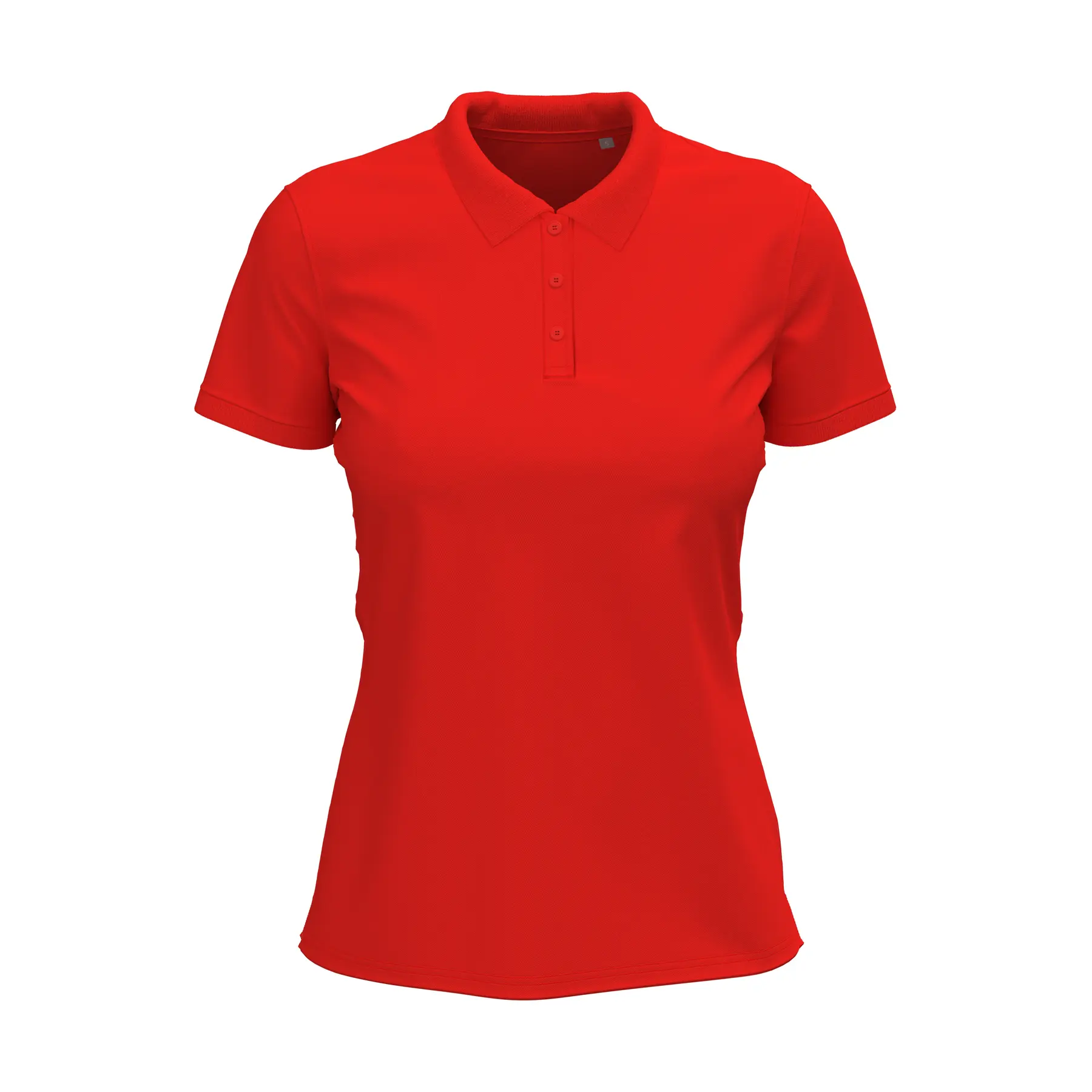 Polo da donna