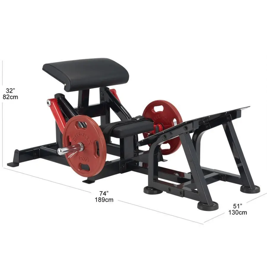 product/s/t/steelflex_plht-br_2.jpg