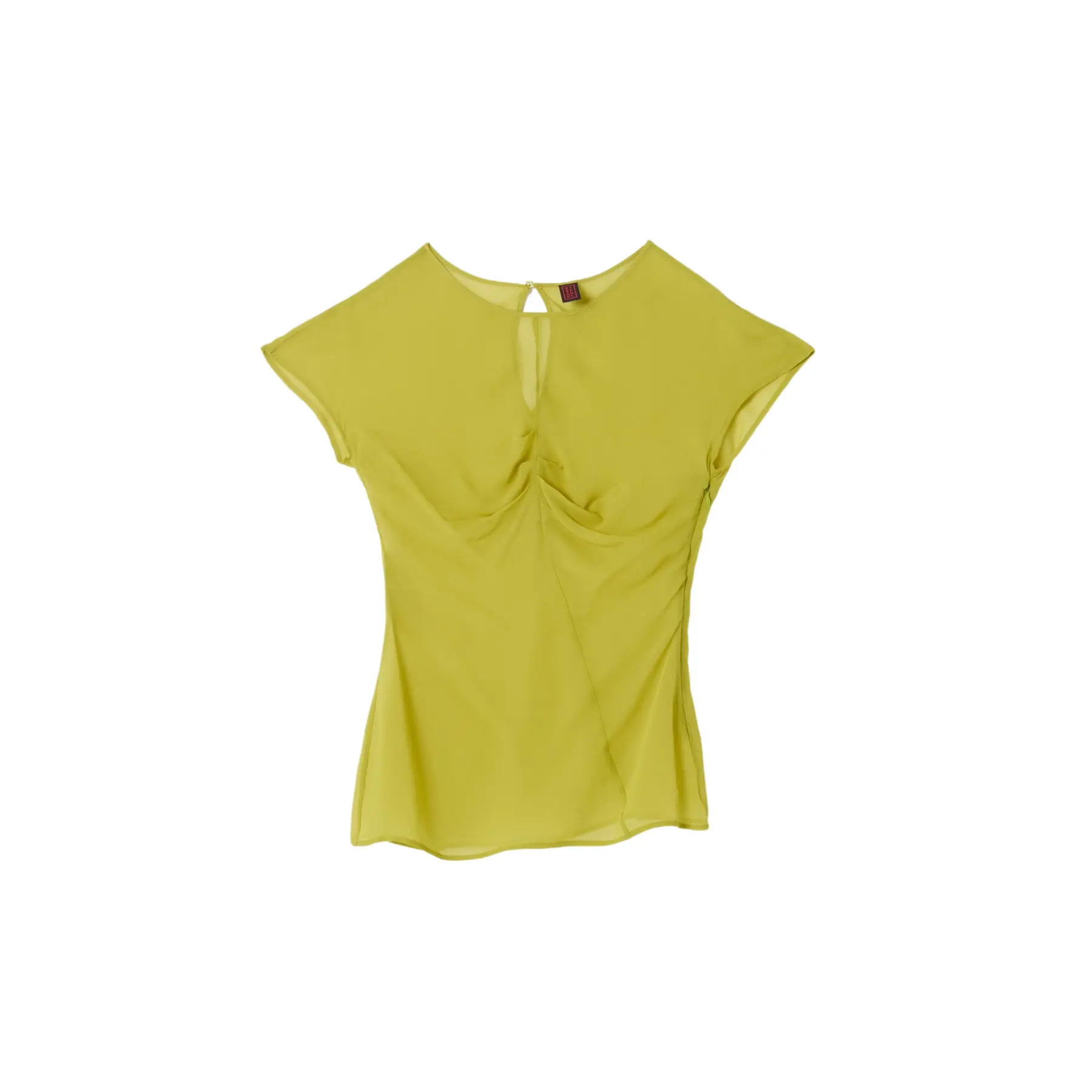 Camicetta da donna  Georgette