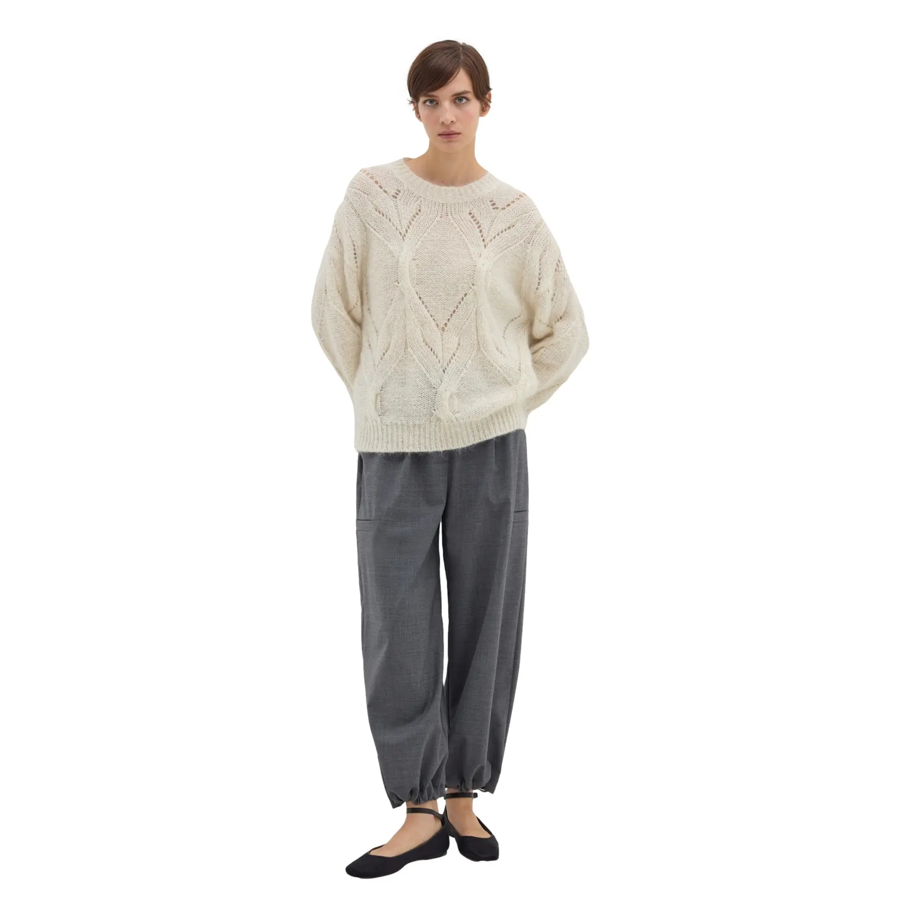 Ballerine da donna