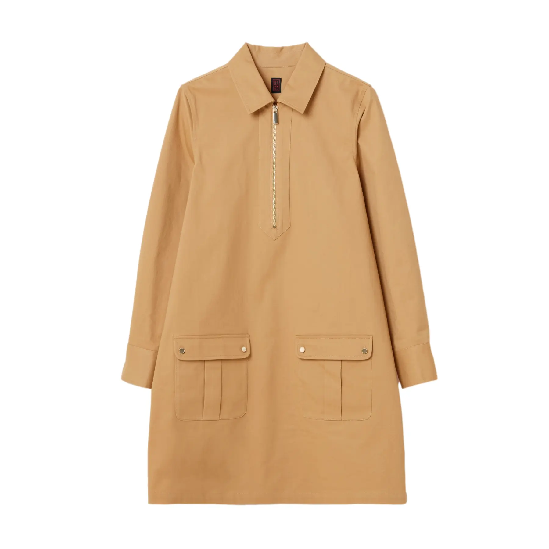 Vestito da donna  Safari