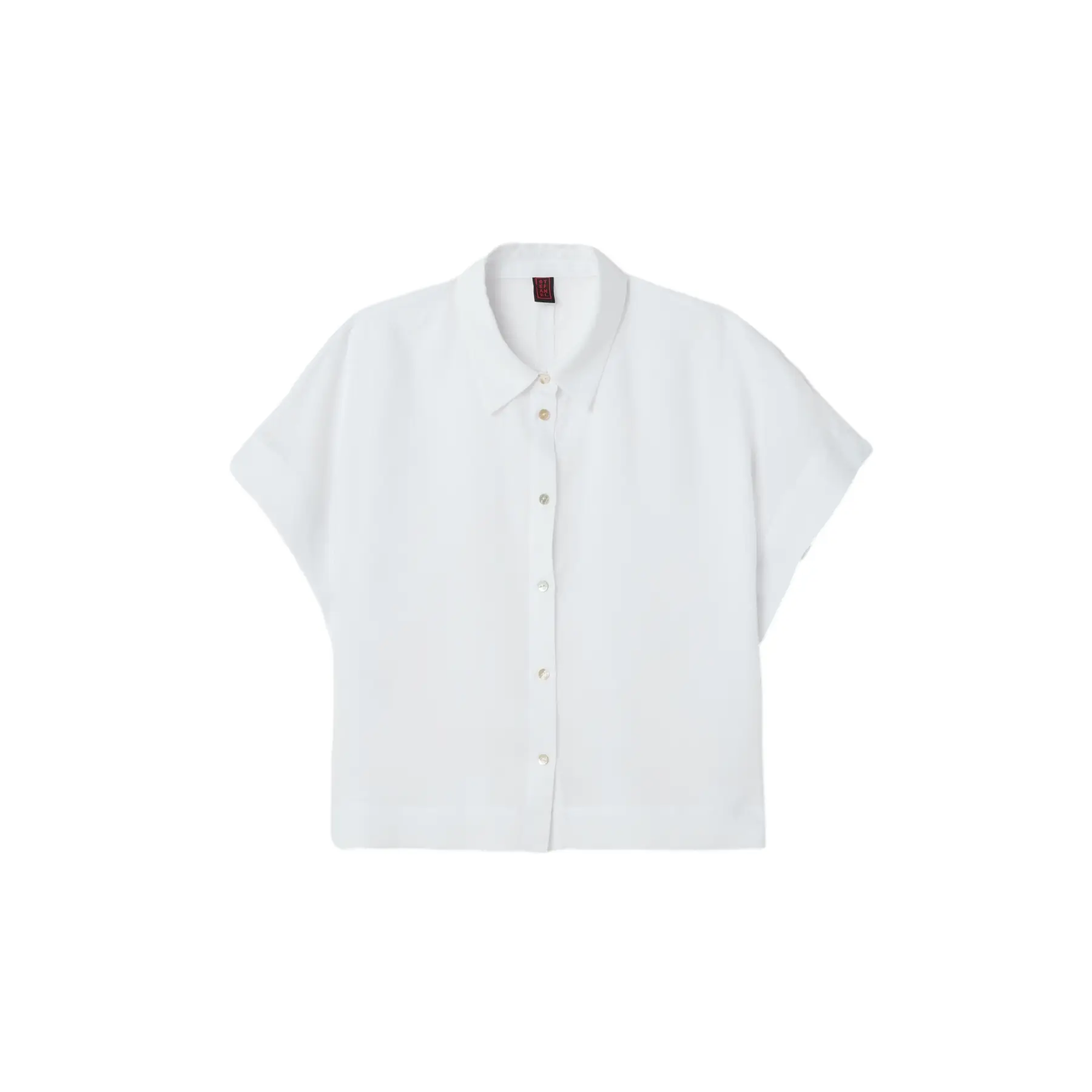 Blusa da donna  Ramie