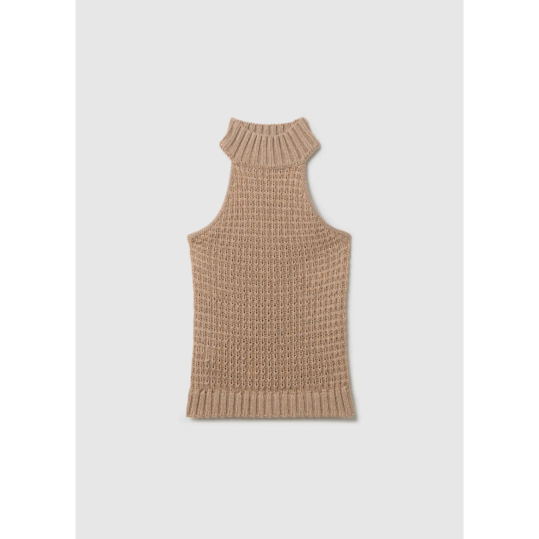 Image of Netz-Top, Damen Stefanel