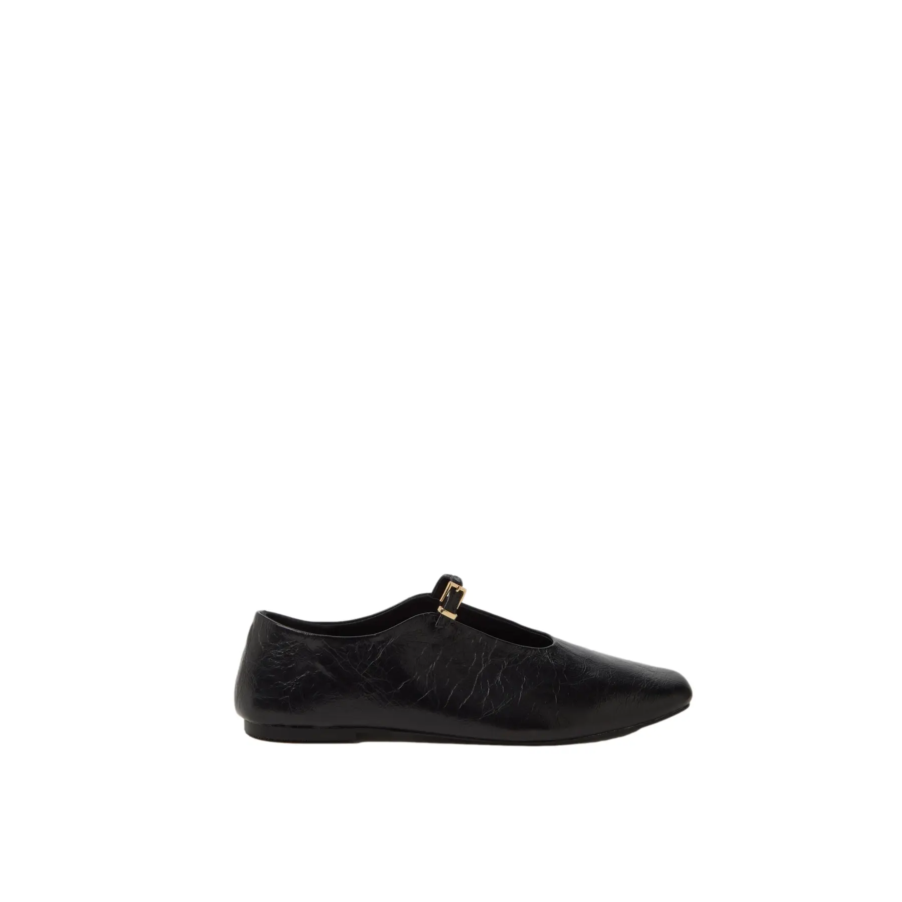 Dames ballerina's Stefanel