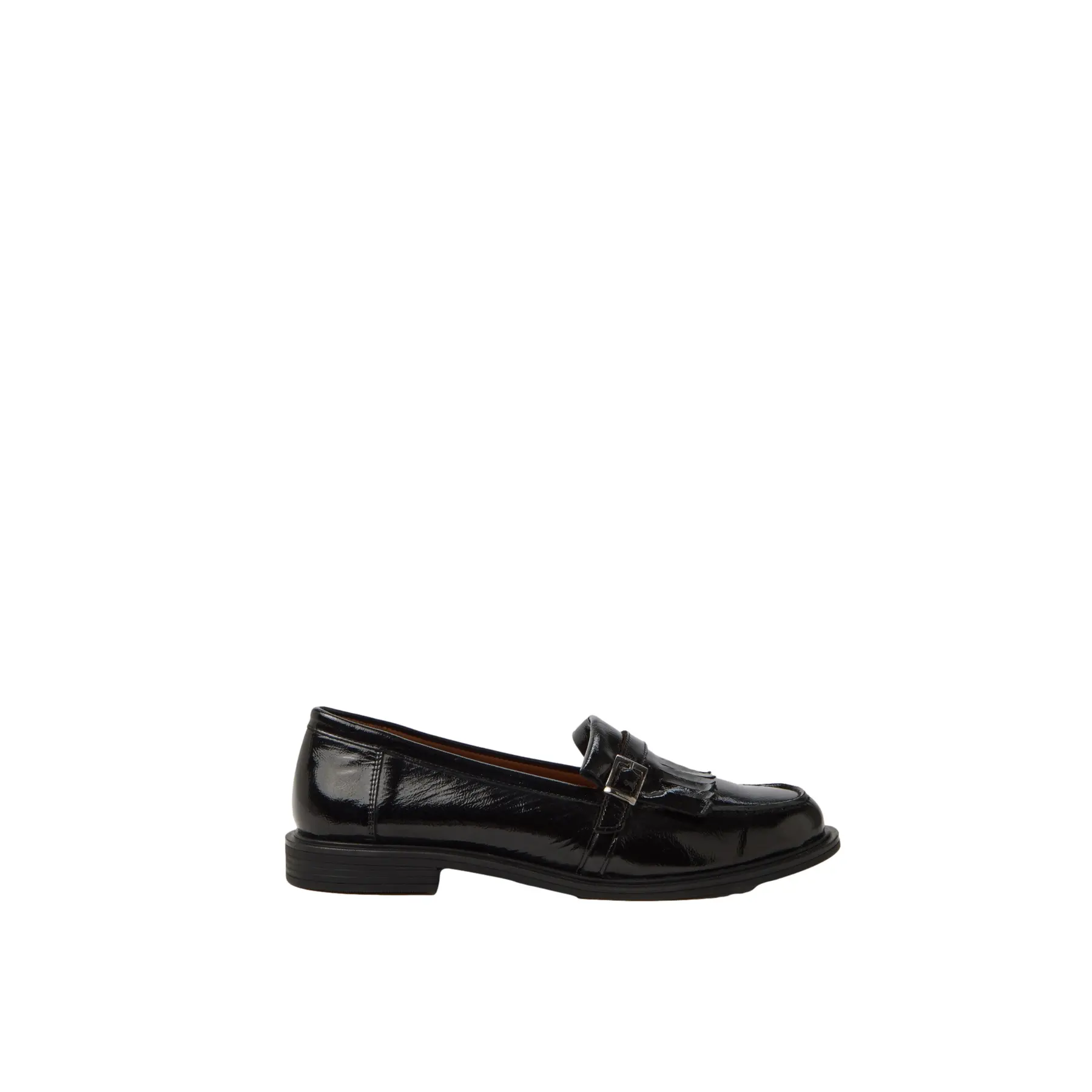 Damesschoenen Stefanel