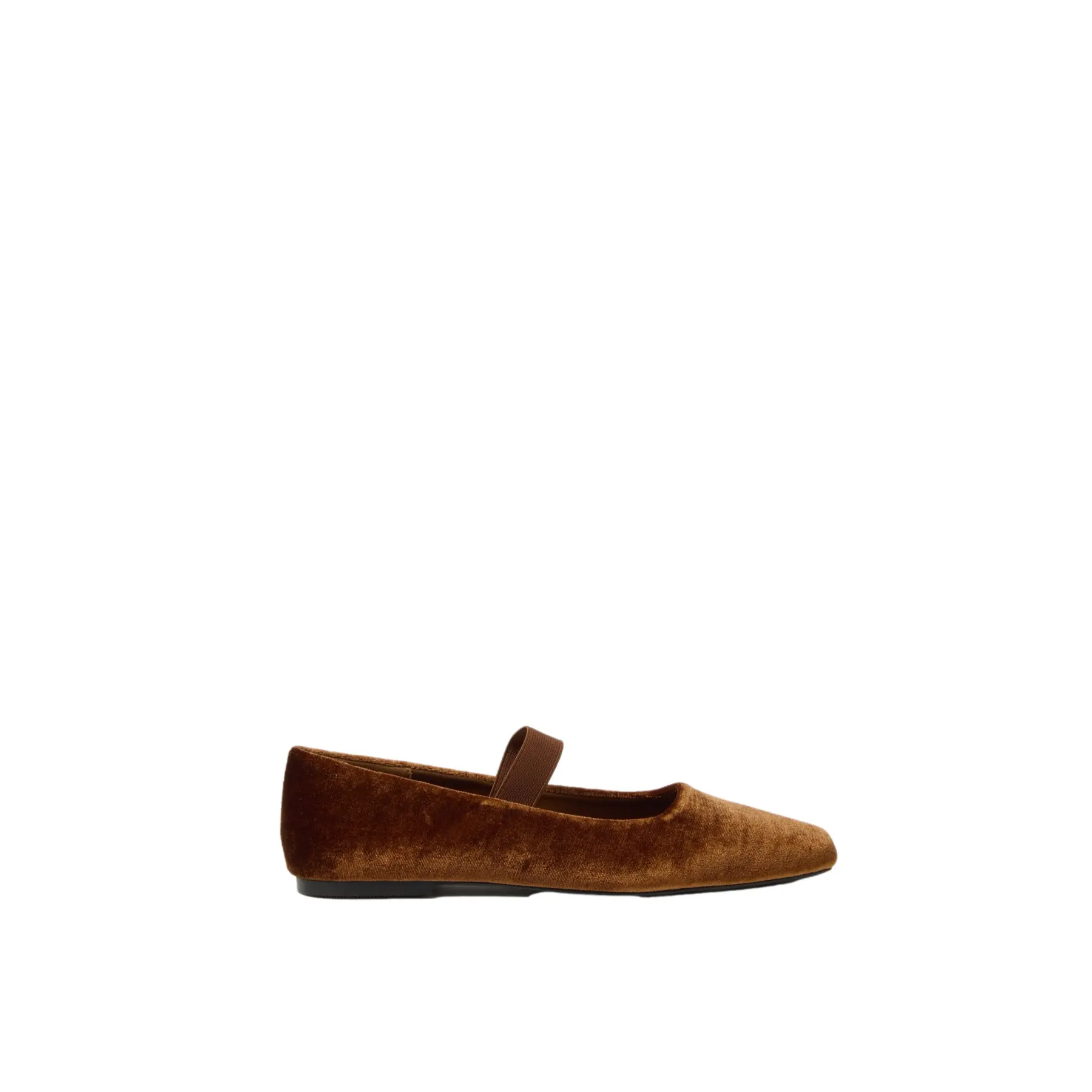 Ballerine da donna  Friulane