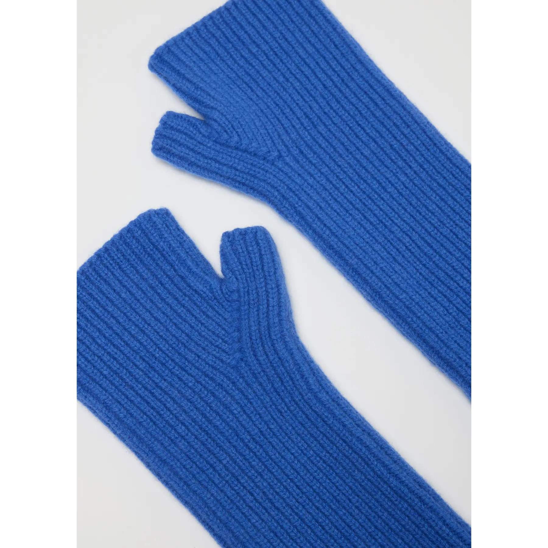 Dames wol handschoenen Stefanel