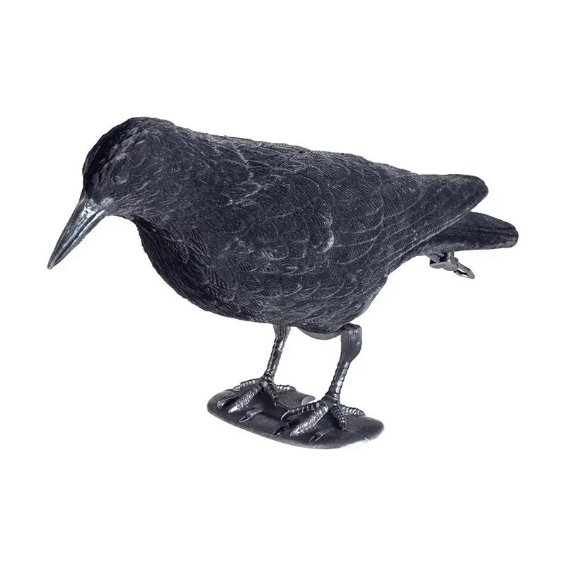 Raven Flokati Teppich Stepland (x12)