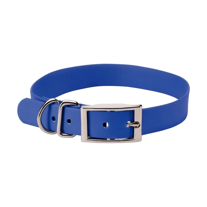 Hundehalsband Stepland Super Soft