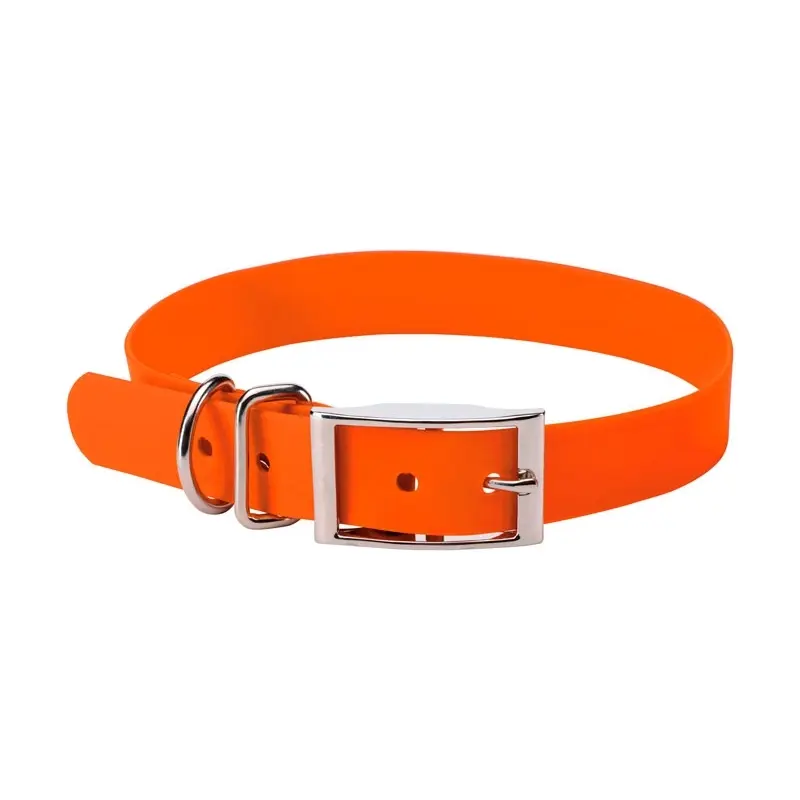 Hundehalsband Stepland Super Soft